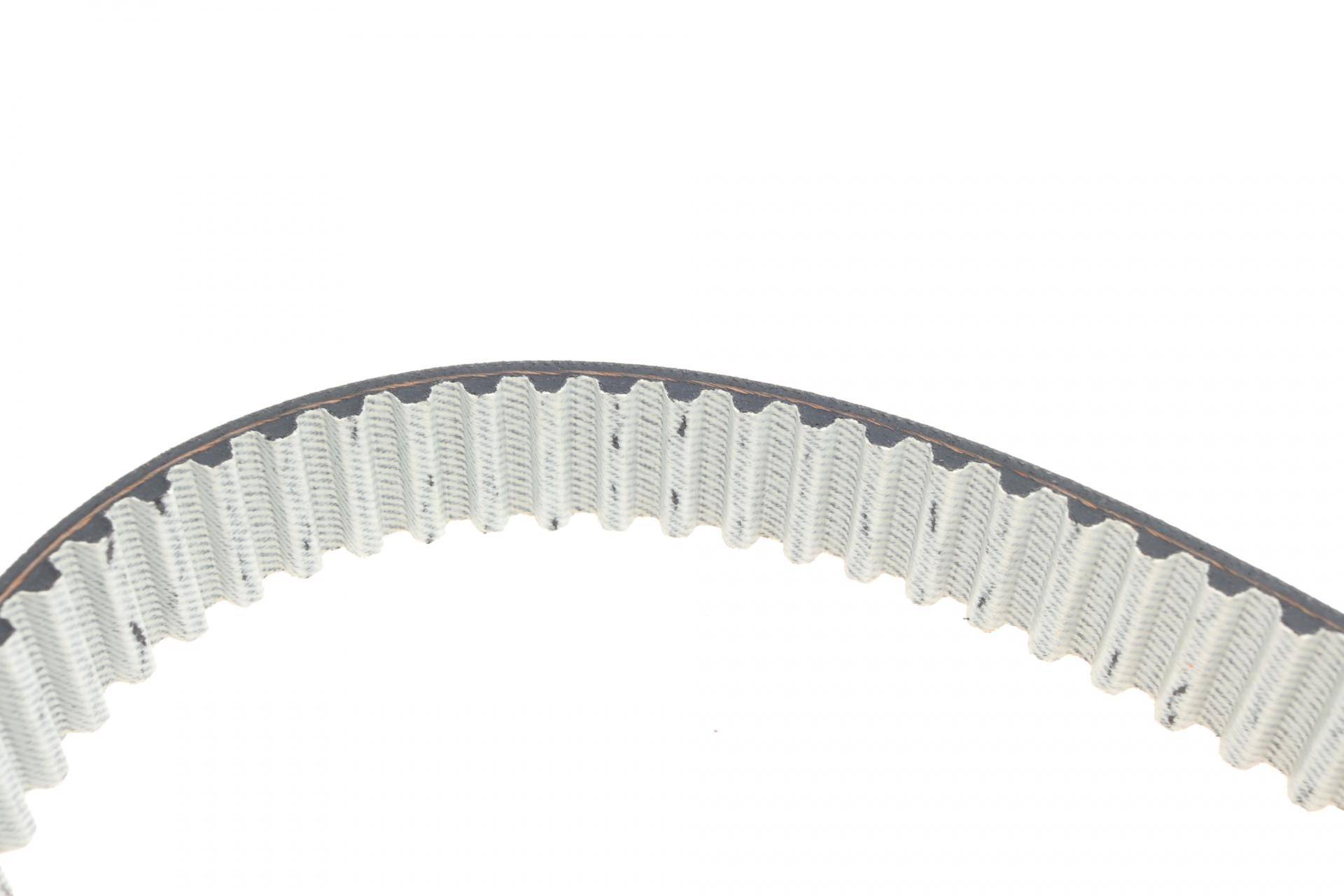 Комплект ГРМ Audi A3/A4/A6/Skoda Octavia/VW Golf/Passat 2.0 FSI 04-