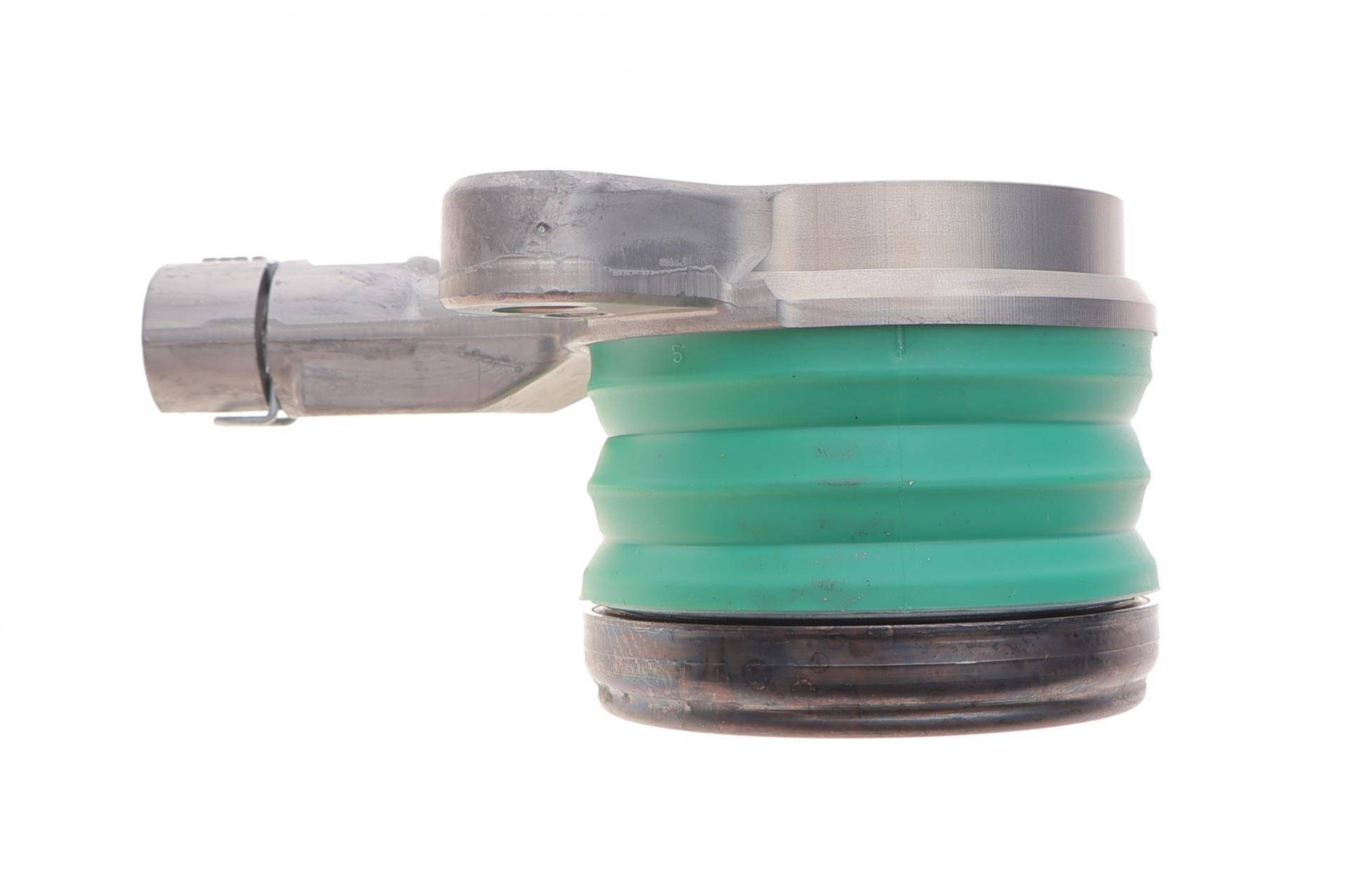 Демпфер + комплект зчеплення Opel Vivaro B/Renault Trafic III 1.6dCi/CDTI 14- (R9M)