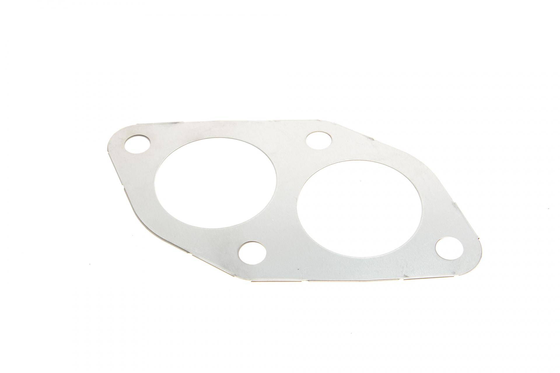 Комплект прокладок (верхній) Audi 80/VW Passat B2 1.6/1.8 83-91