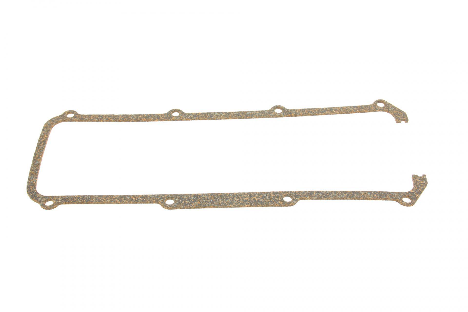 Комплект прокладок (верхній) Audi 80/VW Passat B2 1.6/1.8 83-91