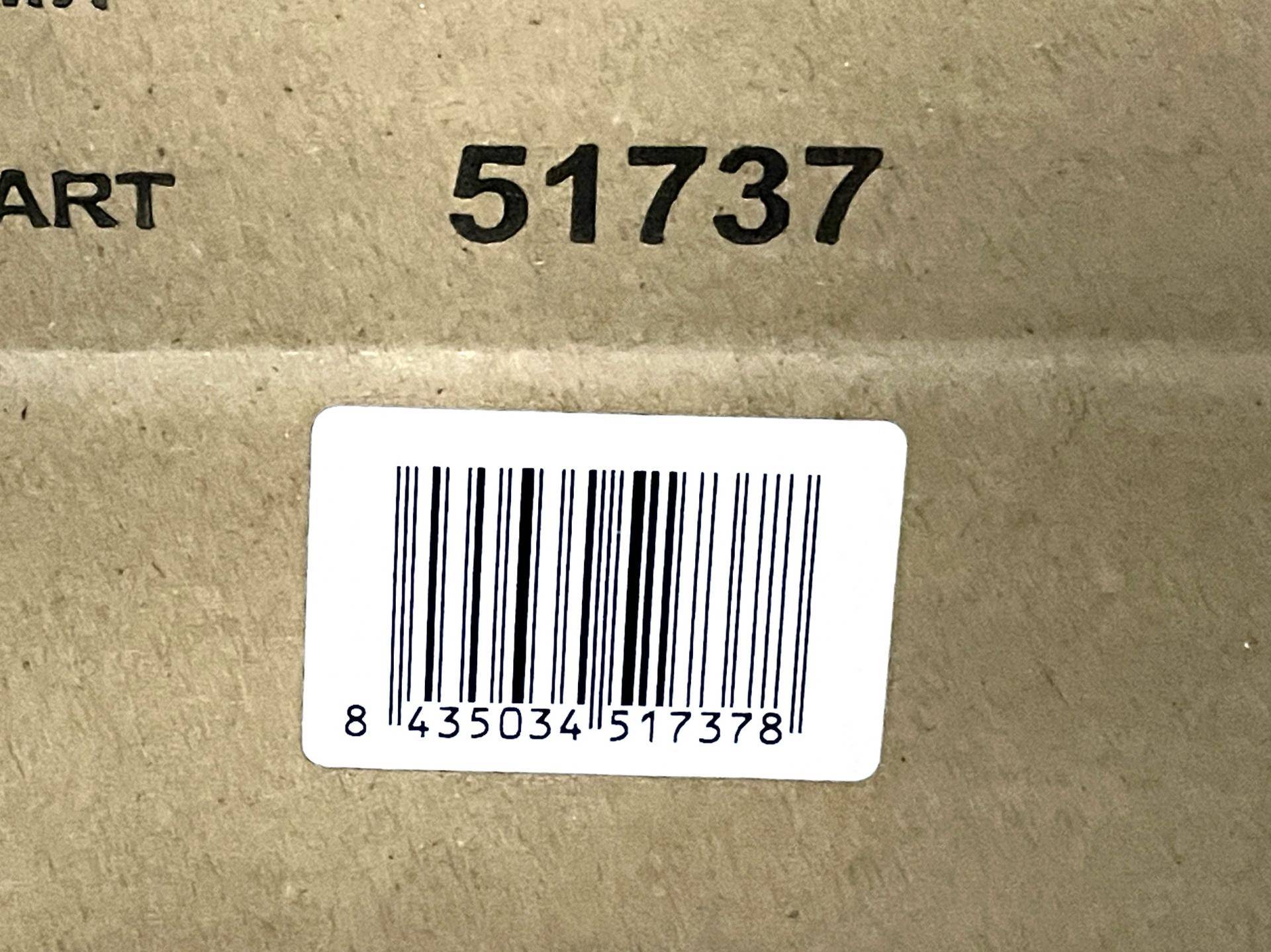 Стіл робочий (верстак) з 2 ящиками (150х64х86.5 см)