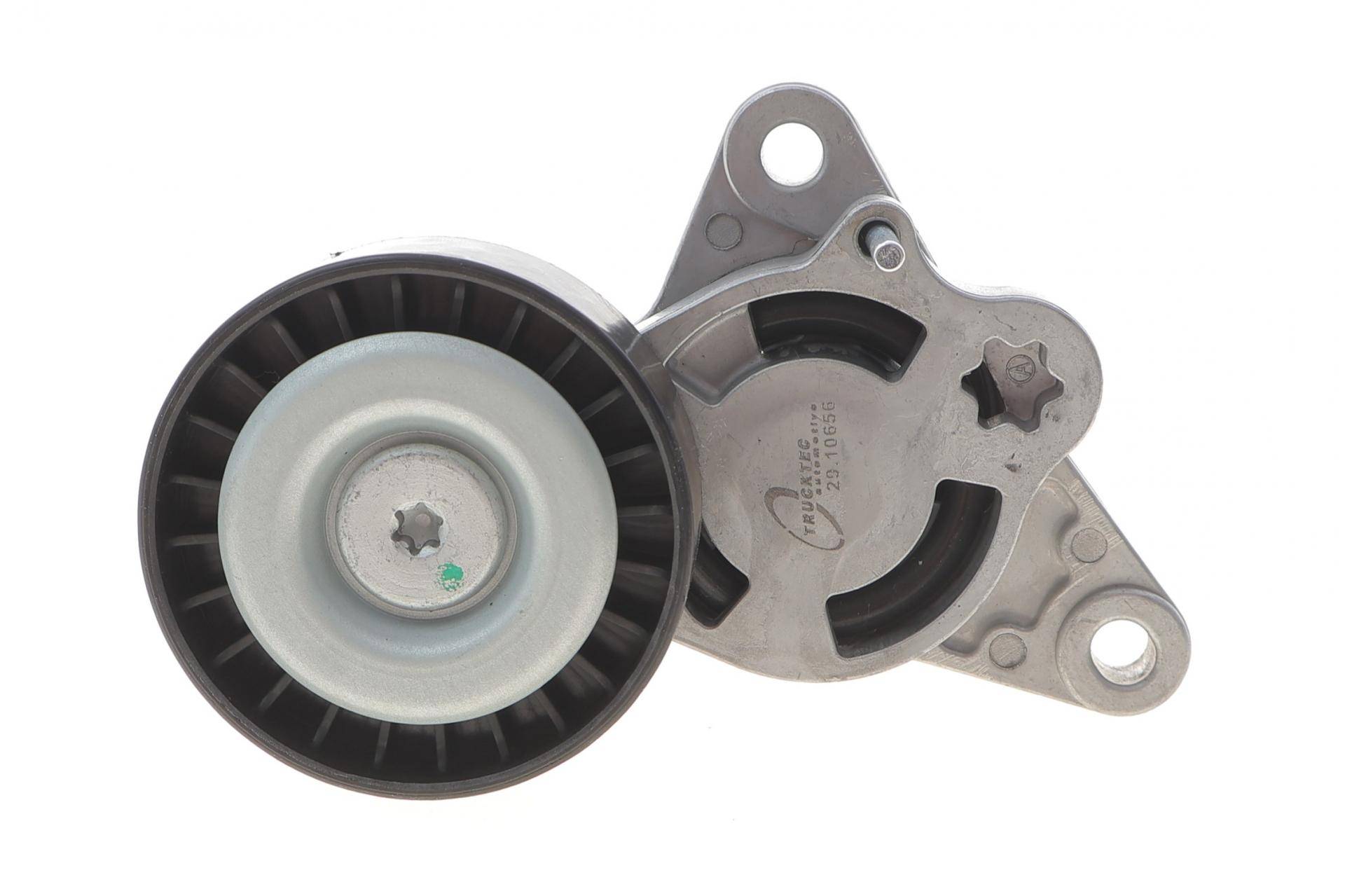 Натяжник ременя генератора MB E-class (W213)/V-class (W447) 2.0D (OM654) 16-