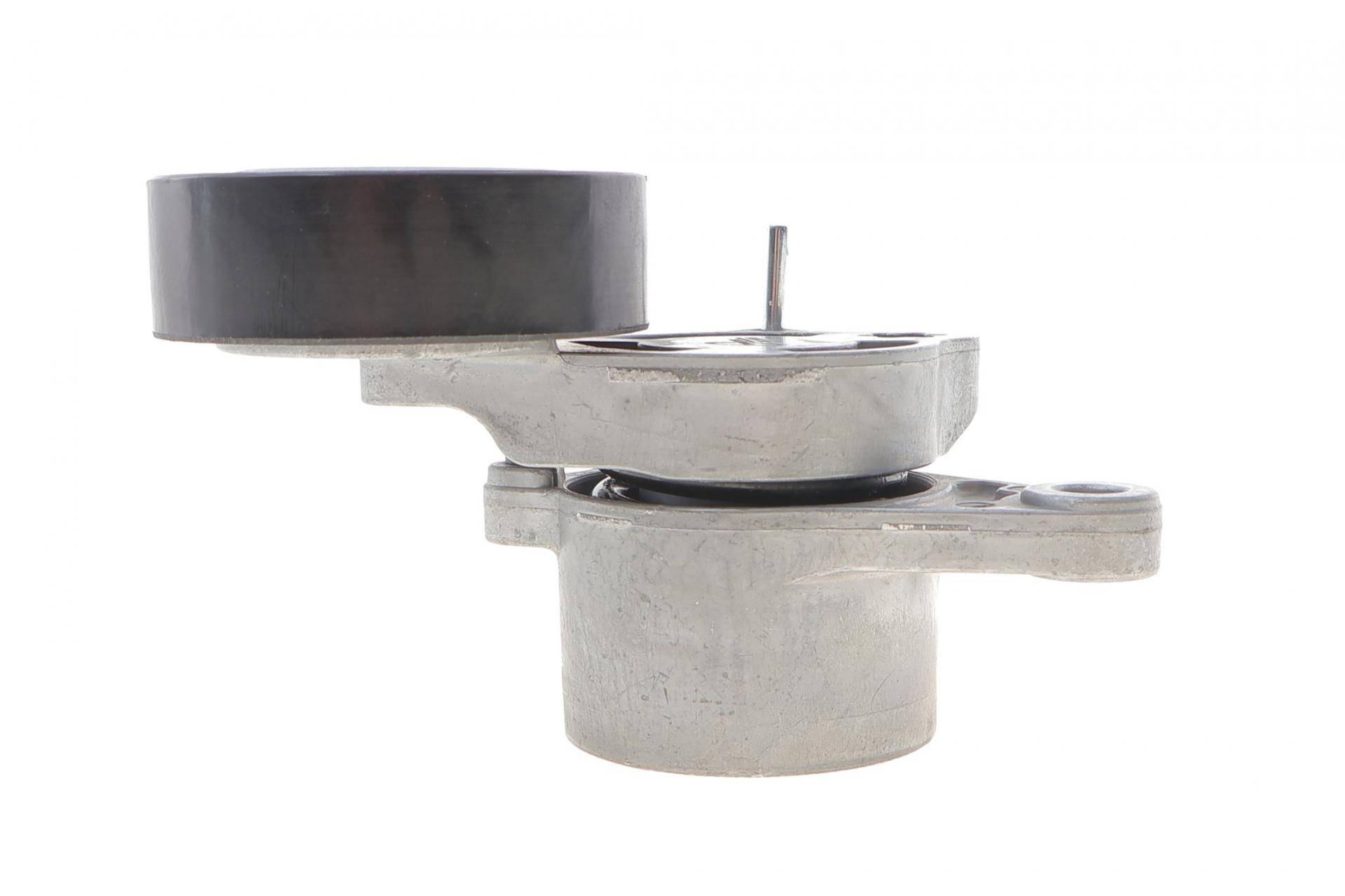 Натяжник ременя генератора MB E-class (W213)/V-class (W447) 2.0D (OM654) 16-