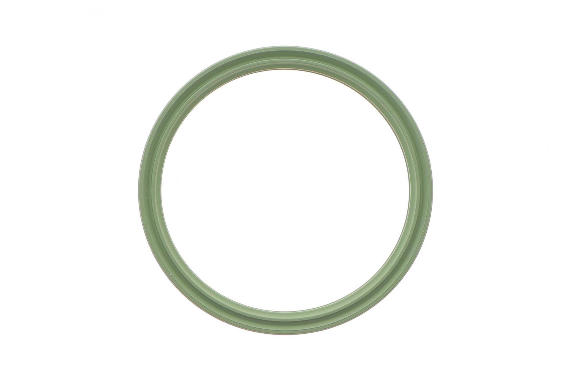 Прокладка колектора впускного BMW 5 (G30/F90) 16-/X5 (G05/F95) 3.0i (B58) 18-