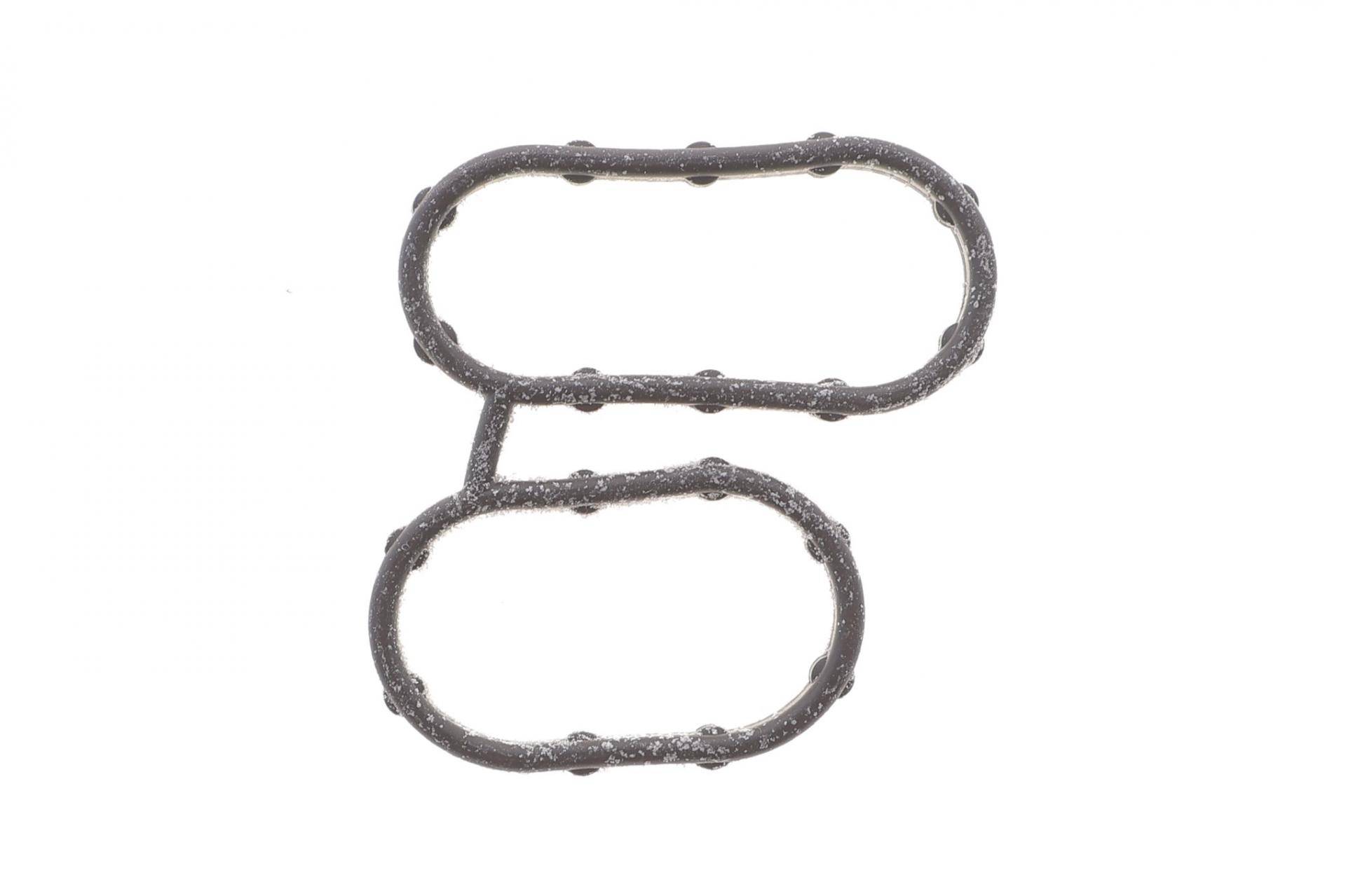 Прокладка масляної системи Hyundai Elantra/i30//i40/ix35/Tucson 14- (між блоком та головкою)