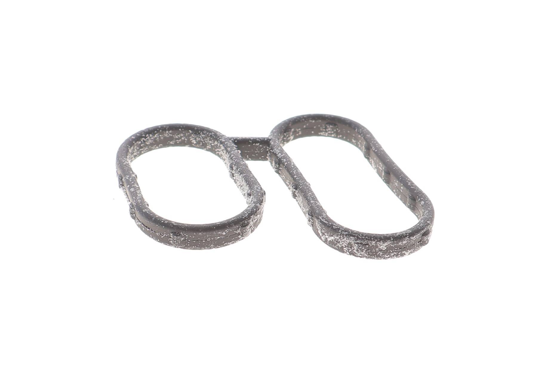 Прокладка масляної системи Hyundai Elantra/i30//i40/ix35/Tucson 14- (між блоком та головкою)