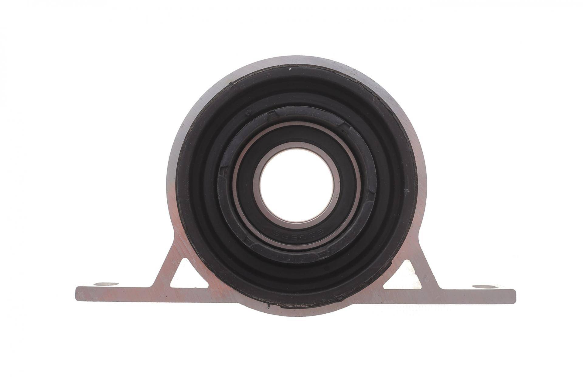 Підшипник підвісний BMW 5 (E60/E61)/X3 (E83) 03-11 (d=30mm)