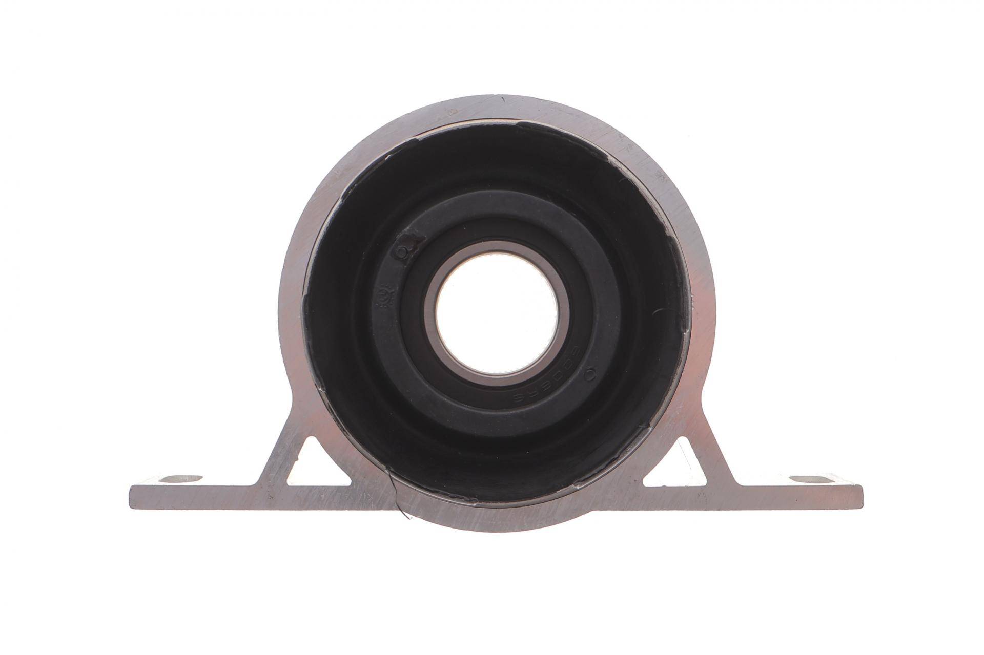 Підшипник підвісний BMW 5 (E60/E61)/X3 (E83) 03-11 (d=30mm)