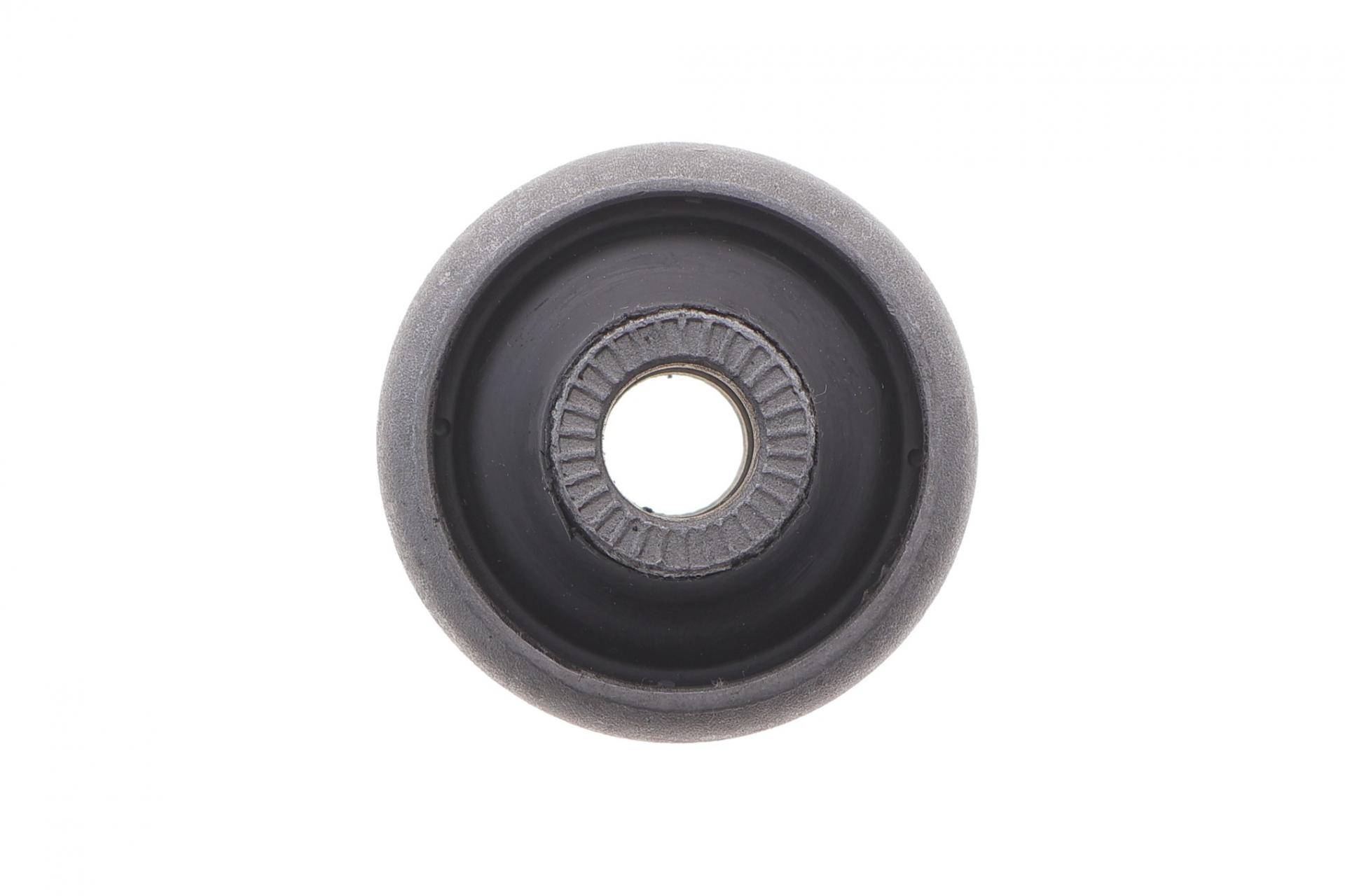 Сайлентблок важеля (переднього) Audi Q4/VW ID.3/ID.4/ID.5/ID.7 19-