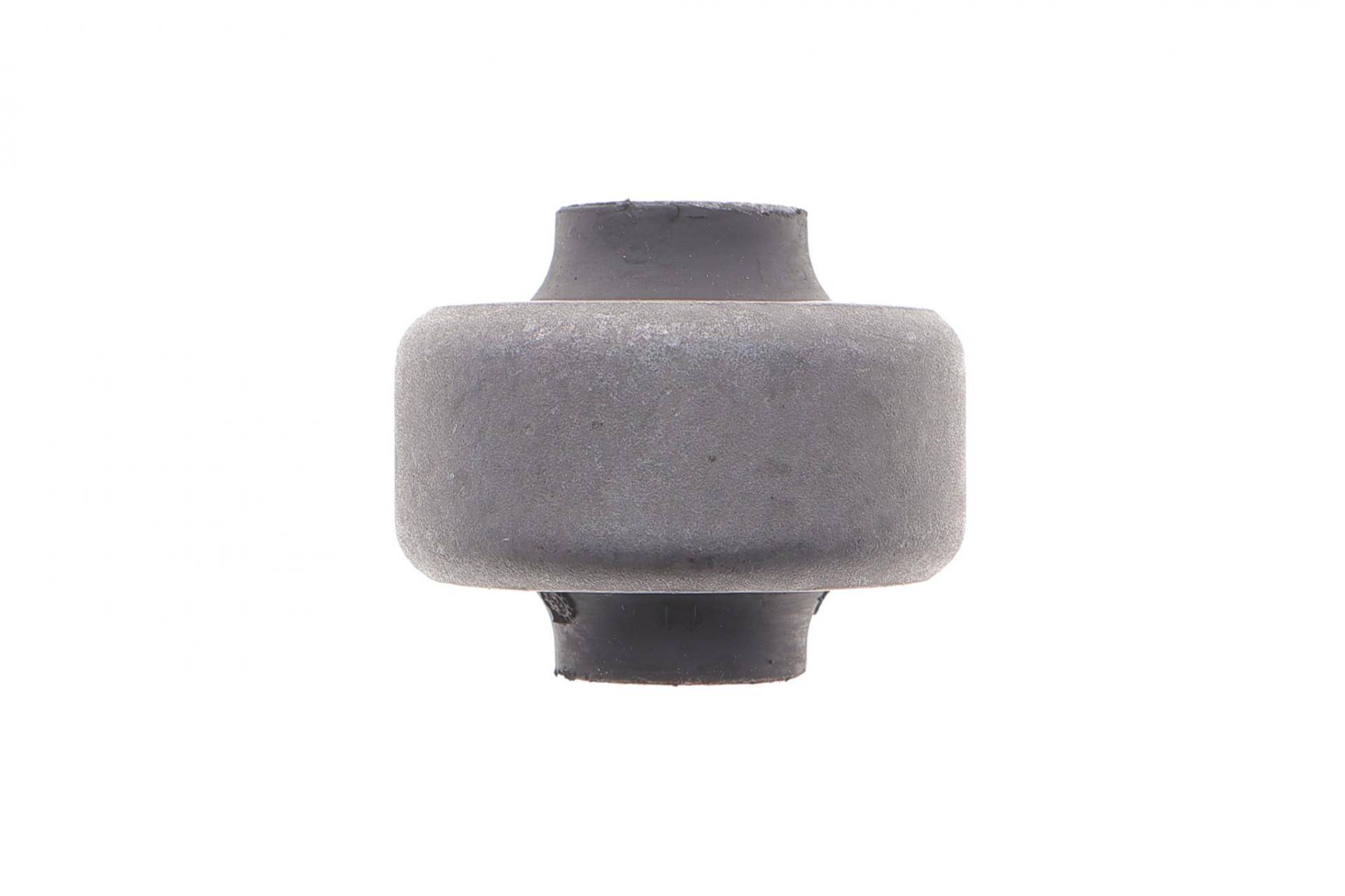 Сайлентблок важеля (переднього) Audi Q4/VW ID.3/ID.4/ID.5/ID.7 19-