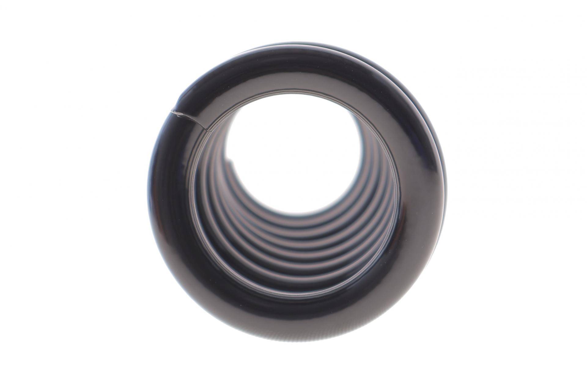 Пружина (задня) BMW X1 (E84) 2.0d 09- (SUV) (без М-тех)