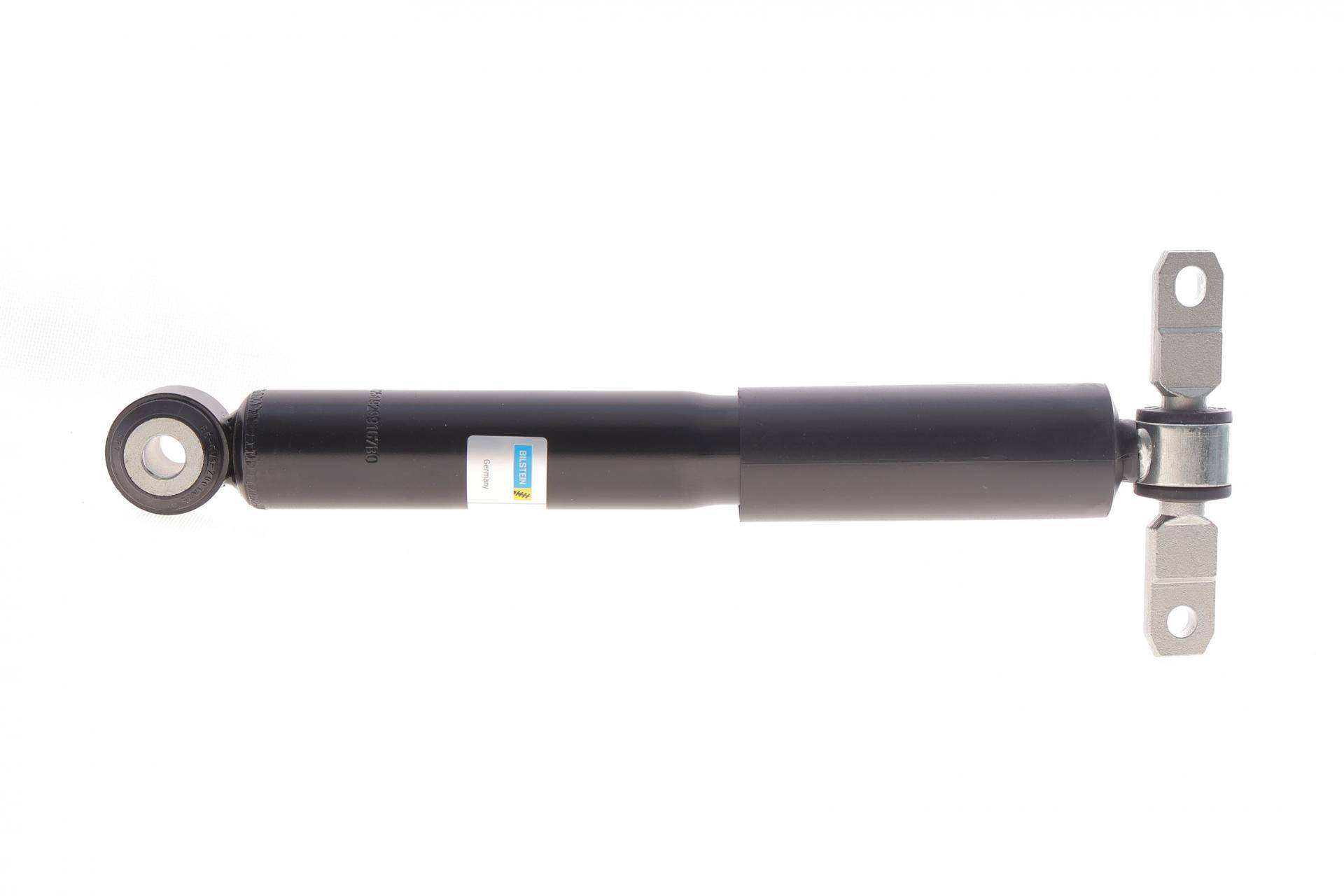 Амортизатор (задній) Citroen Berlingo/Opel Combo/Peugeot Partner 1.2-Electric 18-