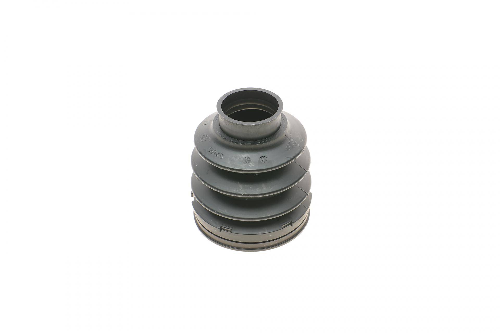 Пильник ШРКШ (внутрішній) MB C-class (W204/W205)/E-class (E211/E212) 07- (31x65x76mm)