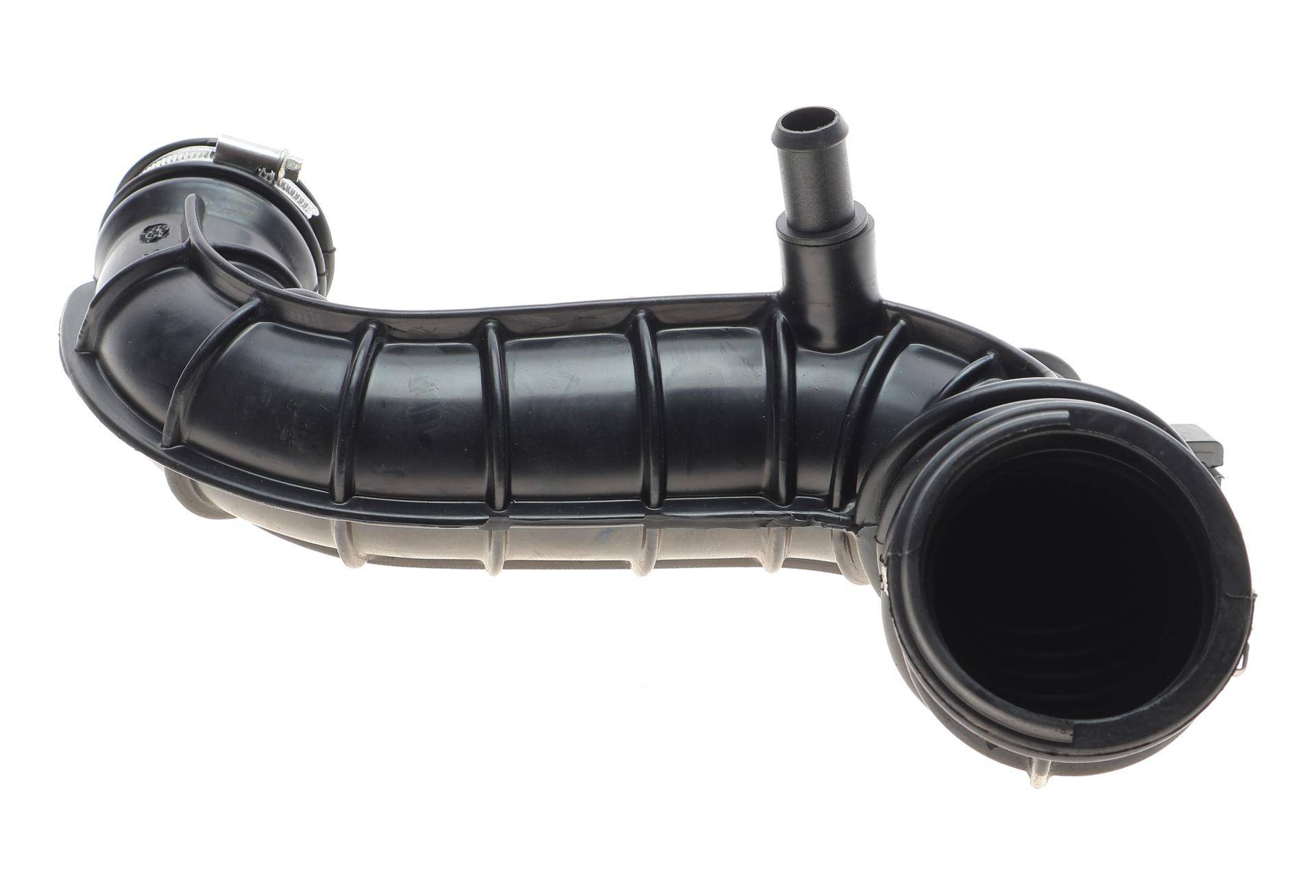 Патрубок фільтра повітряного Ford Transit 2.4TDCI 06-14