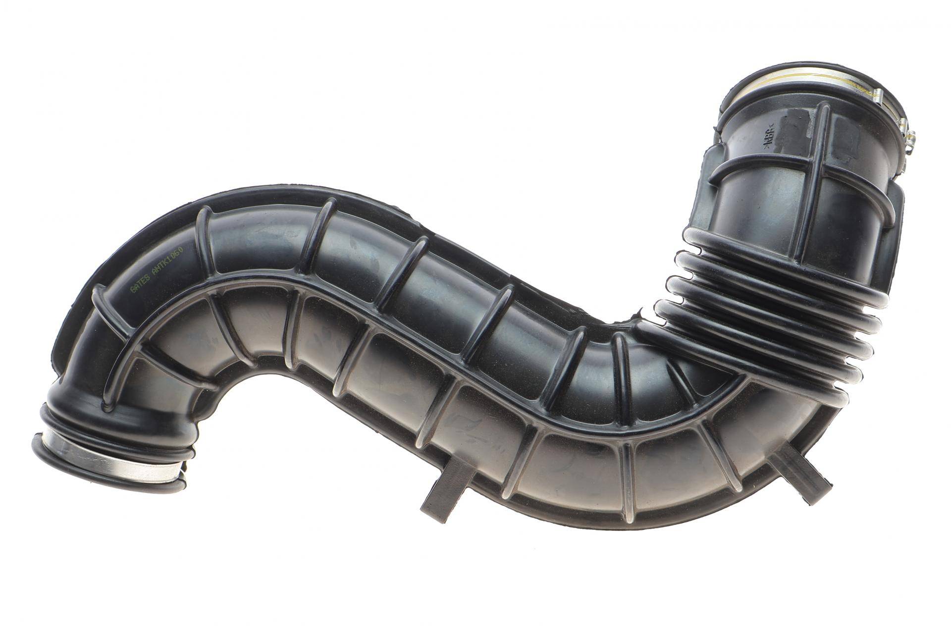 Патрубок фільтра повітряного Ford Transit 2.4TDCI 06-14