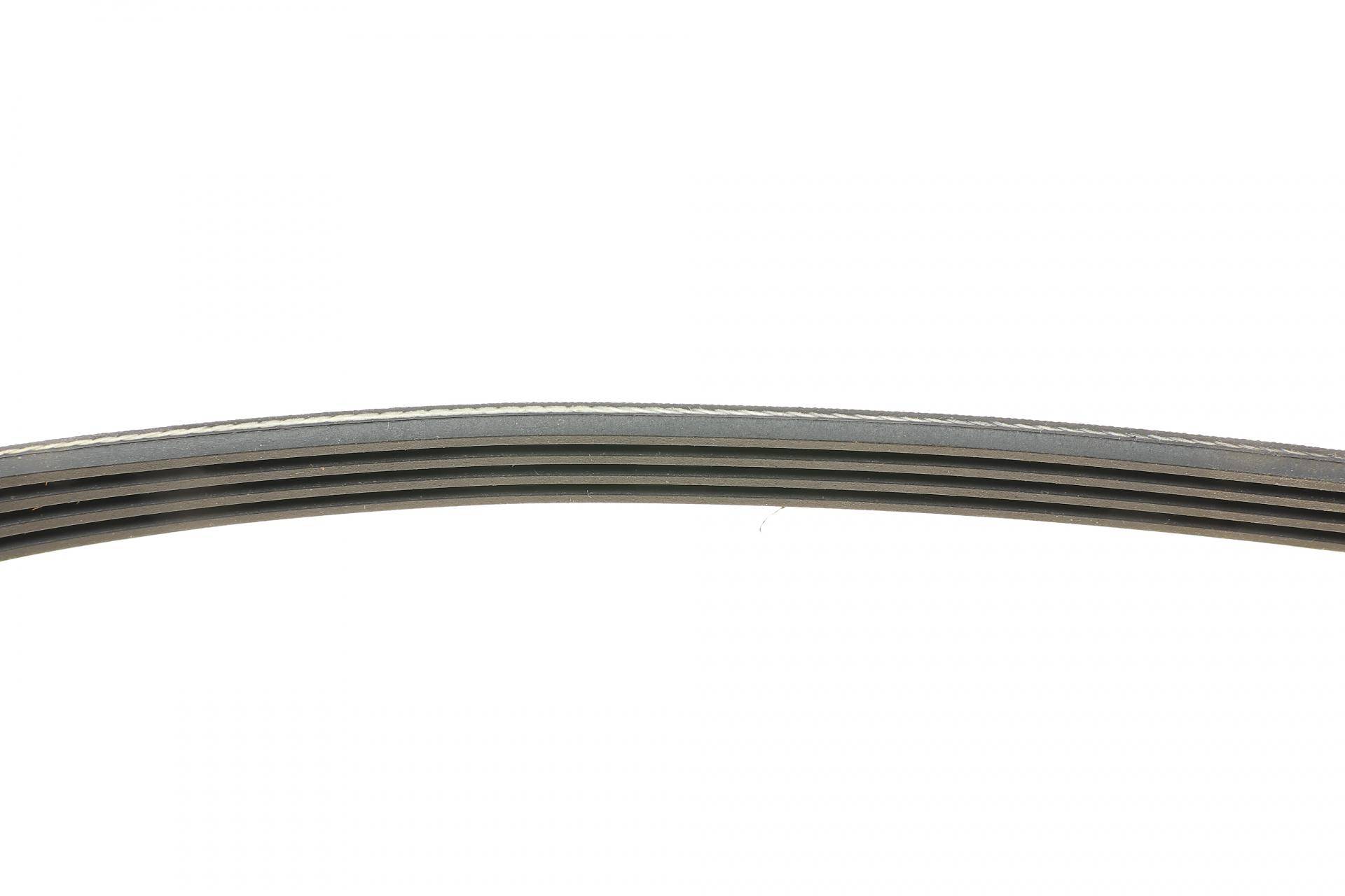 Ремінь генератора Opel Astra J/Insignia A 1.6/1.8 08-17/Alfa Romeo 159 1.8MPI 05-11