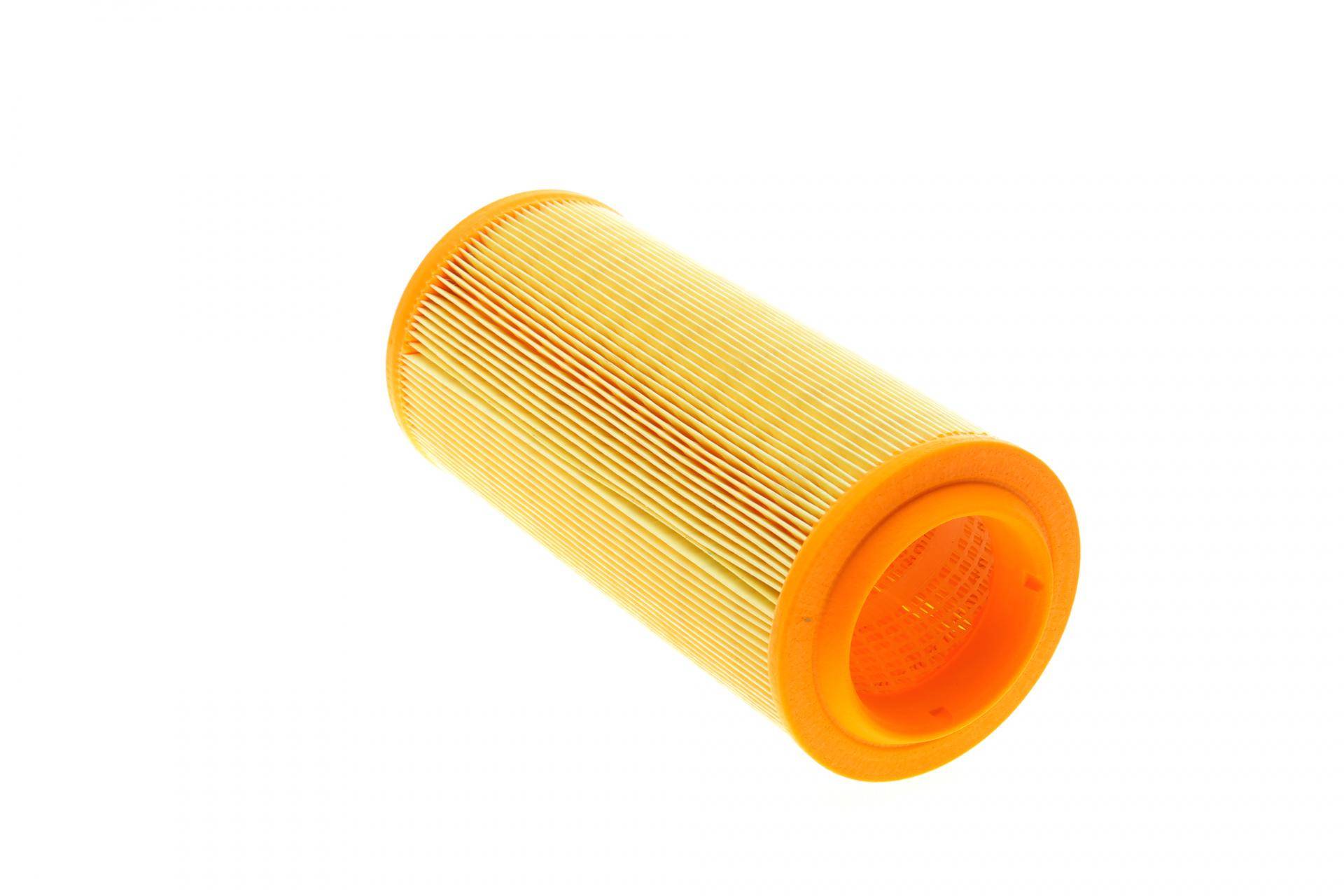 Фільтр повітряний VW Lupo/Polo 1.4/1.4TDI/1.7/1.9SDI 98-05