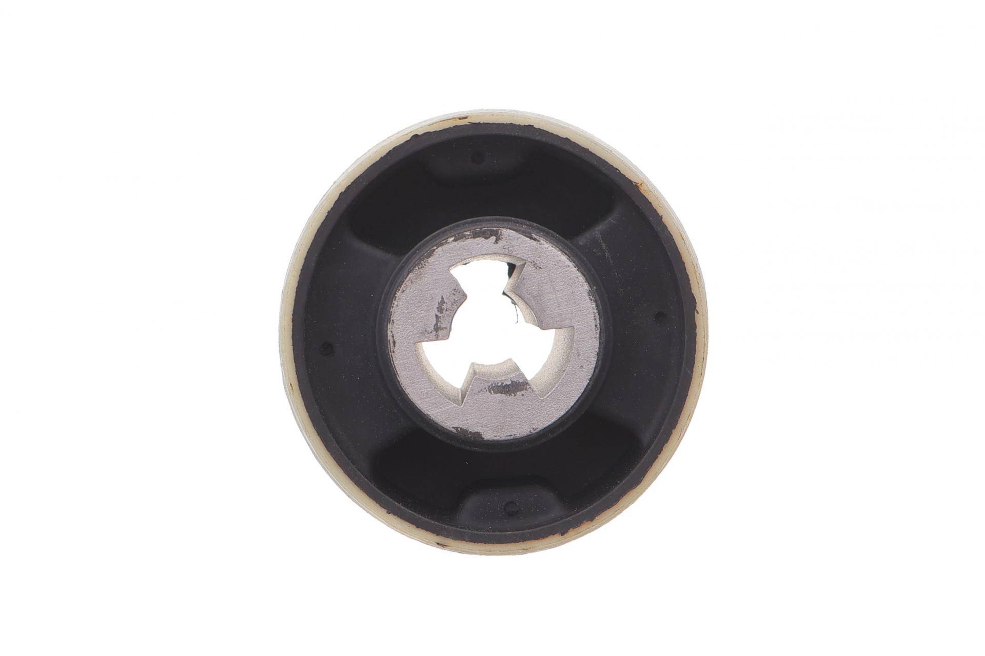 Подушка АКПП Ford Kuga/Volvo S40/V50/XC90 04-14