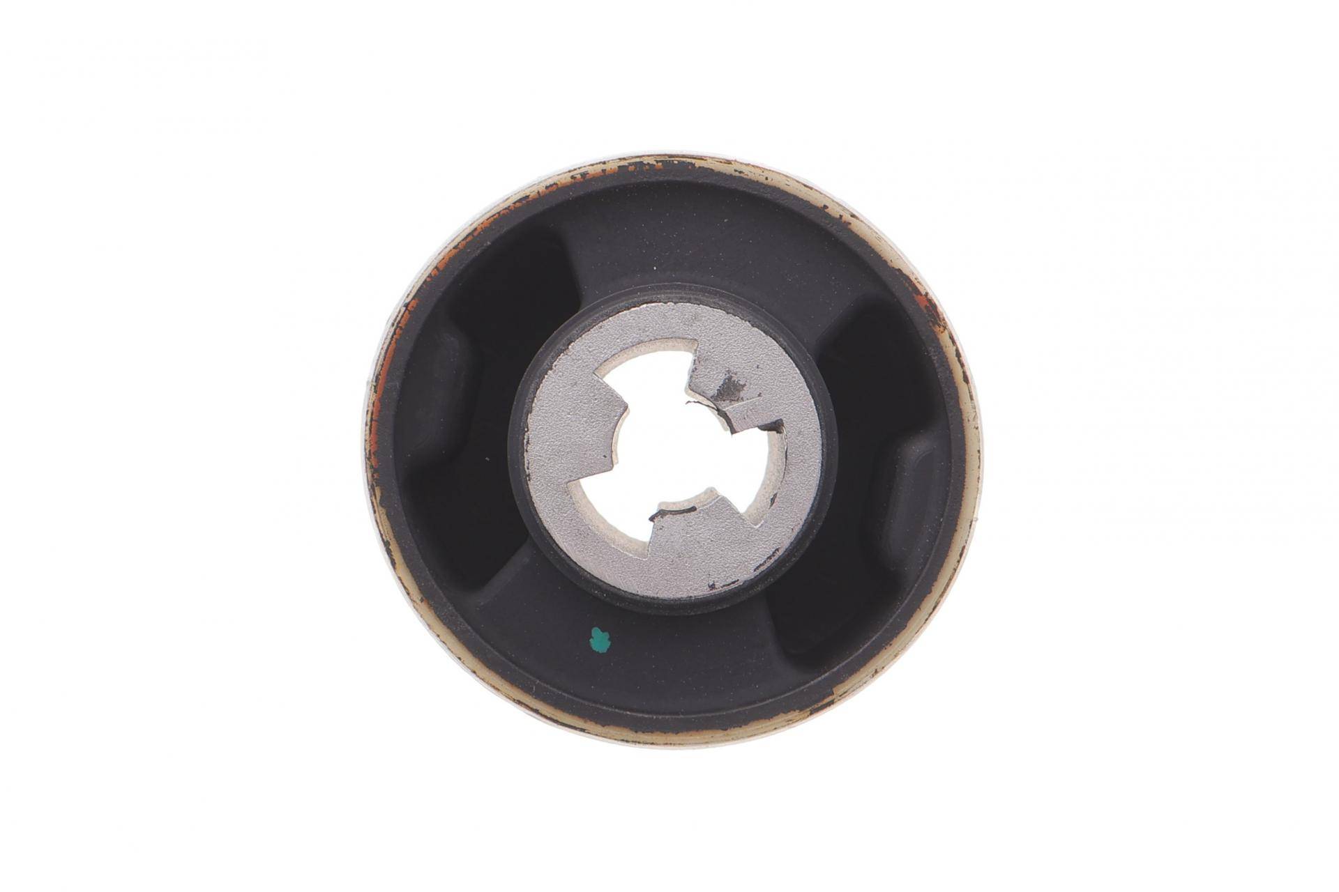 Подушка АКПП Ford Kuga/Volvo S40/V50/XC90 04-14