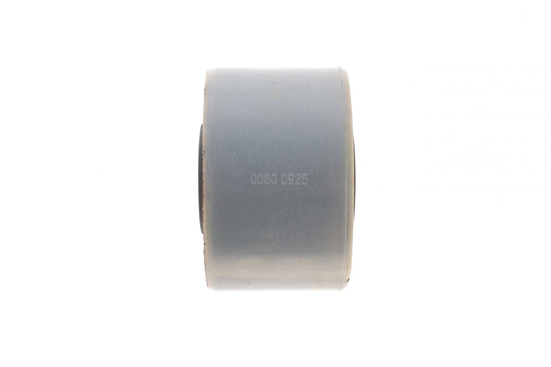 Подушка АКПП Ford Kuga/Volvo S40/V50/XC90 04-14