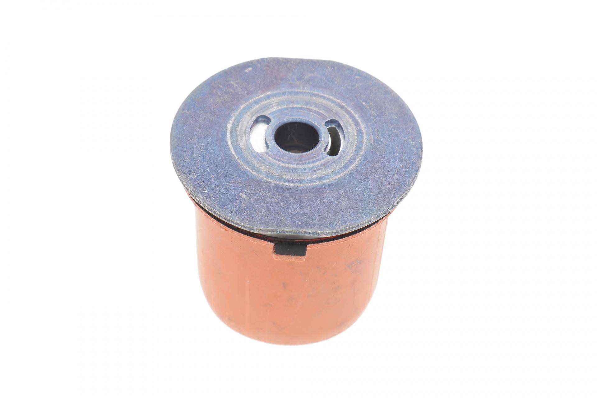 Сайлентблок балки (задньої) Renault Megane IV 16-