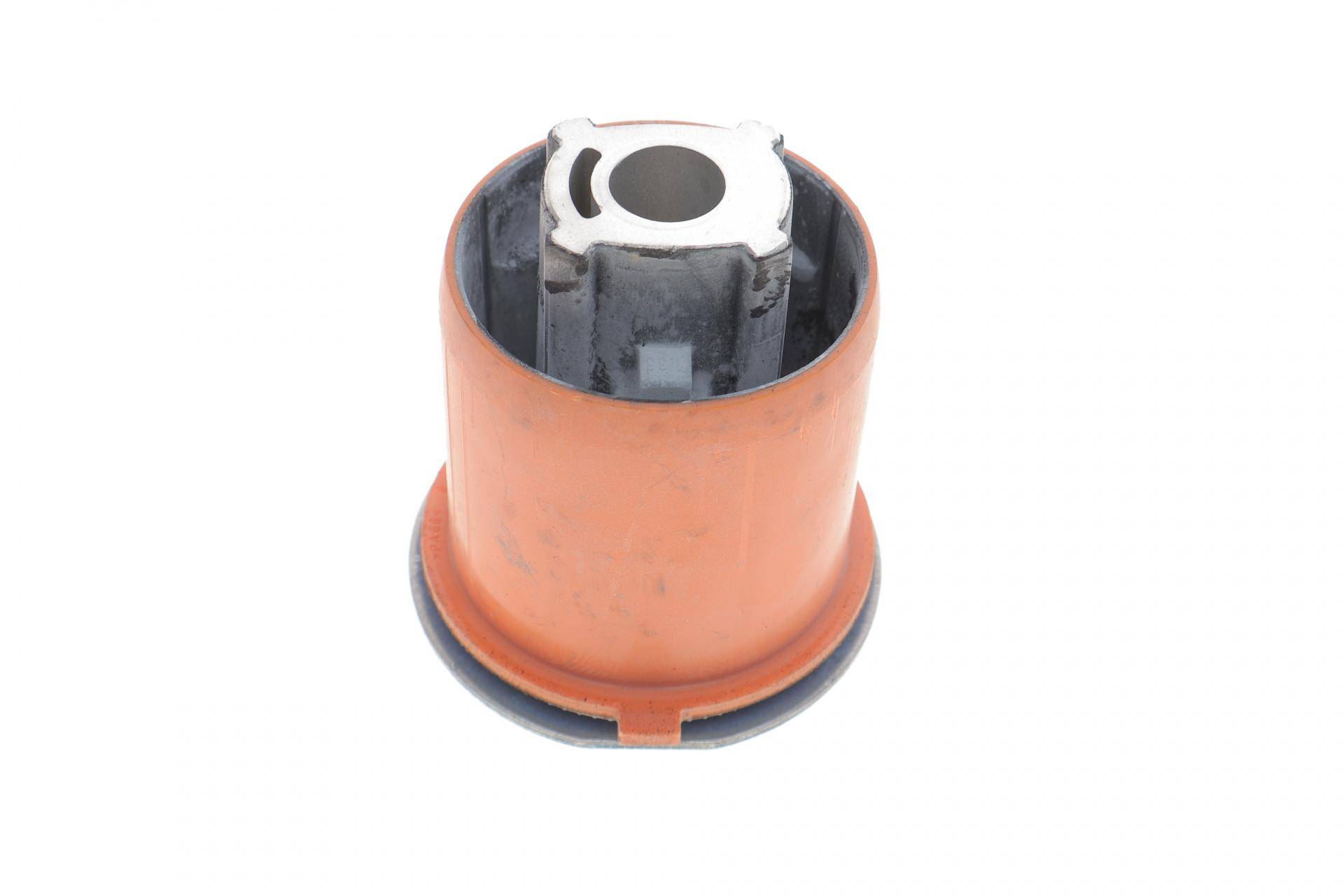 Сайлентблок балки (задньої) Renault Megane IV 16-