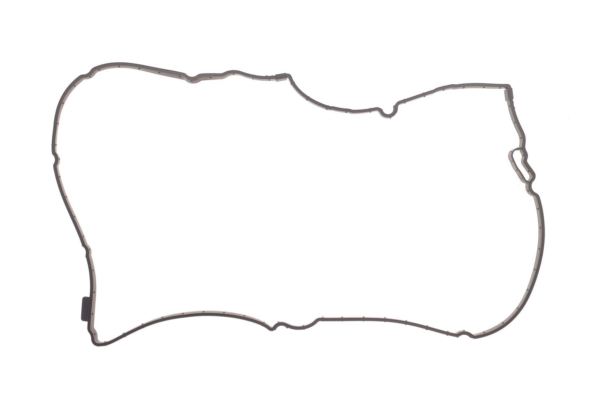 Прокладка кришки клапанів MB Sprinter 907/910/Vito (W447) 18- (OM654)