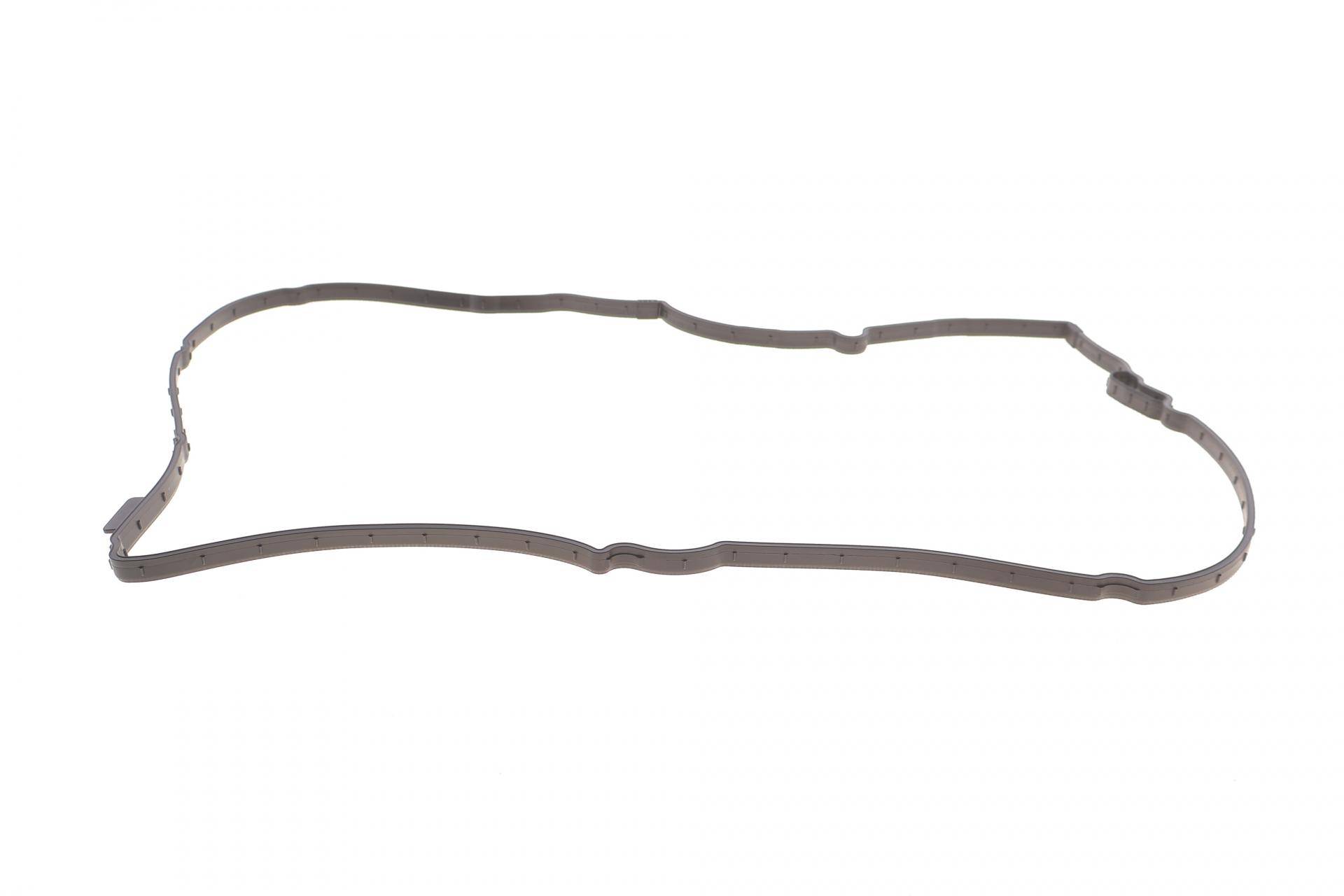 Прокладка кришки клапанів MB Sprinter 907/910/Vito (W447) 18- (OM654)