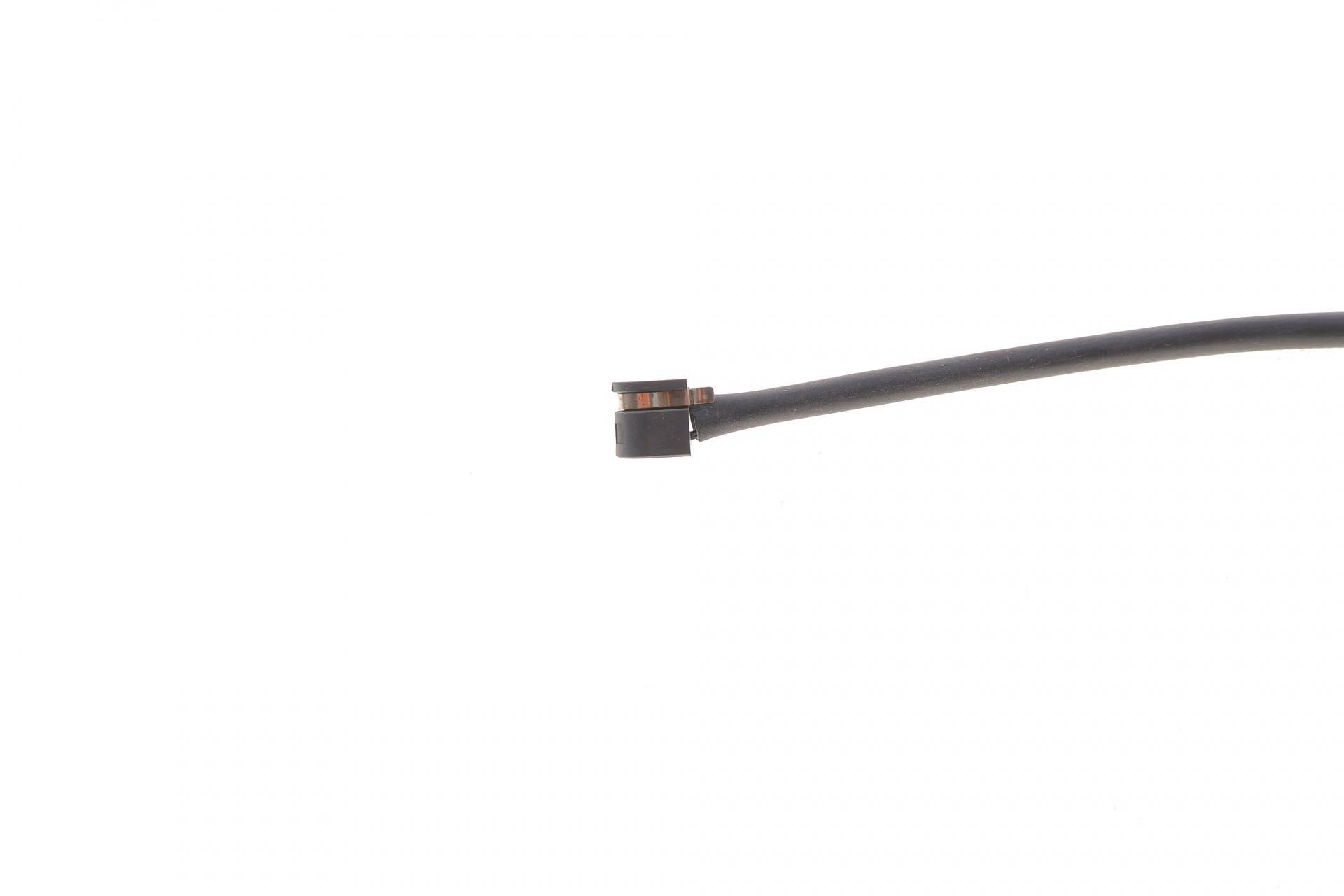 Датчик зносу гальмівних колодок (передніх) (к-кт) Porsche Macan 24-