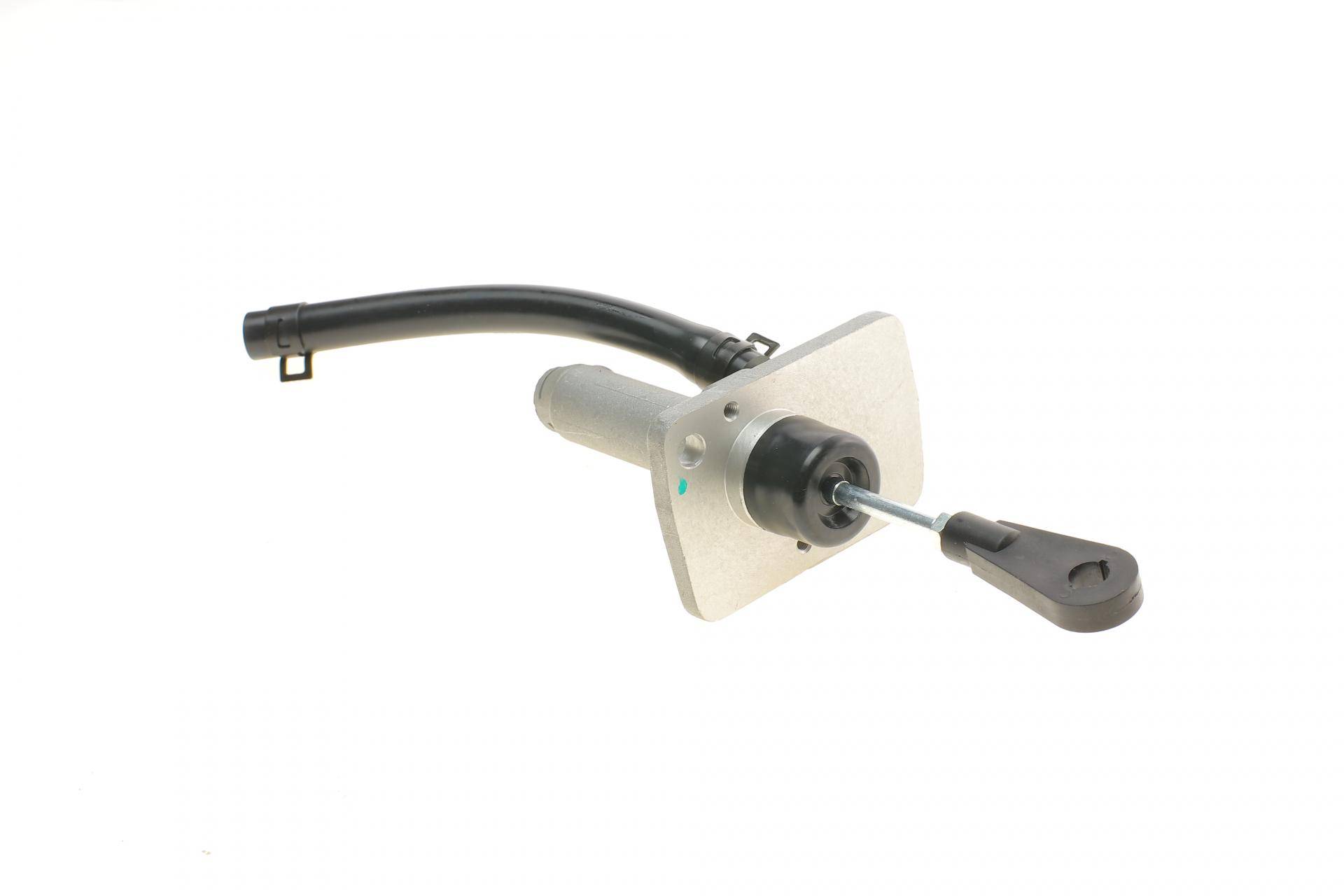 Циліндр зчеплення (головний) Hyundai i30 07-15/Kia Cee'd 06-