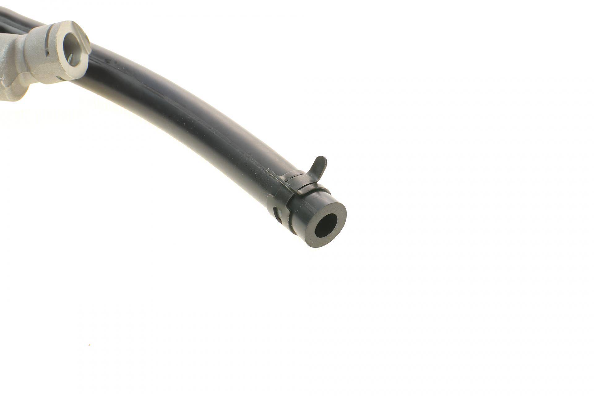 Циліндр зчеплення (головний) Hyundai i30 07-15/Kia Cee'd 06-