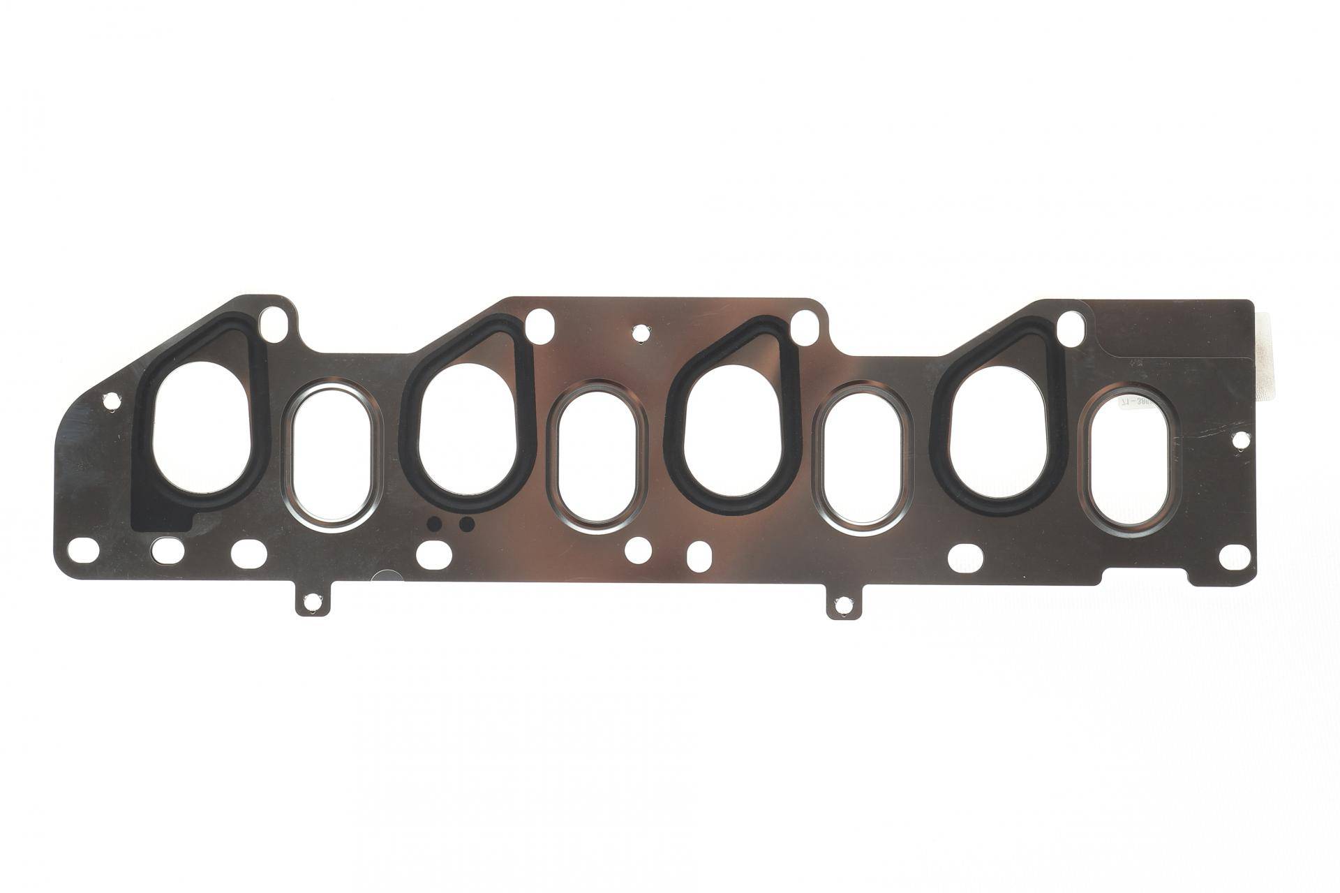 Прокладка колектора впускного/випускного Renault Megane/Scenic 1.9 dCi 02-, F9Q