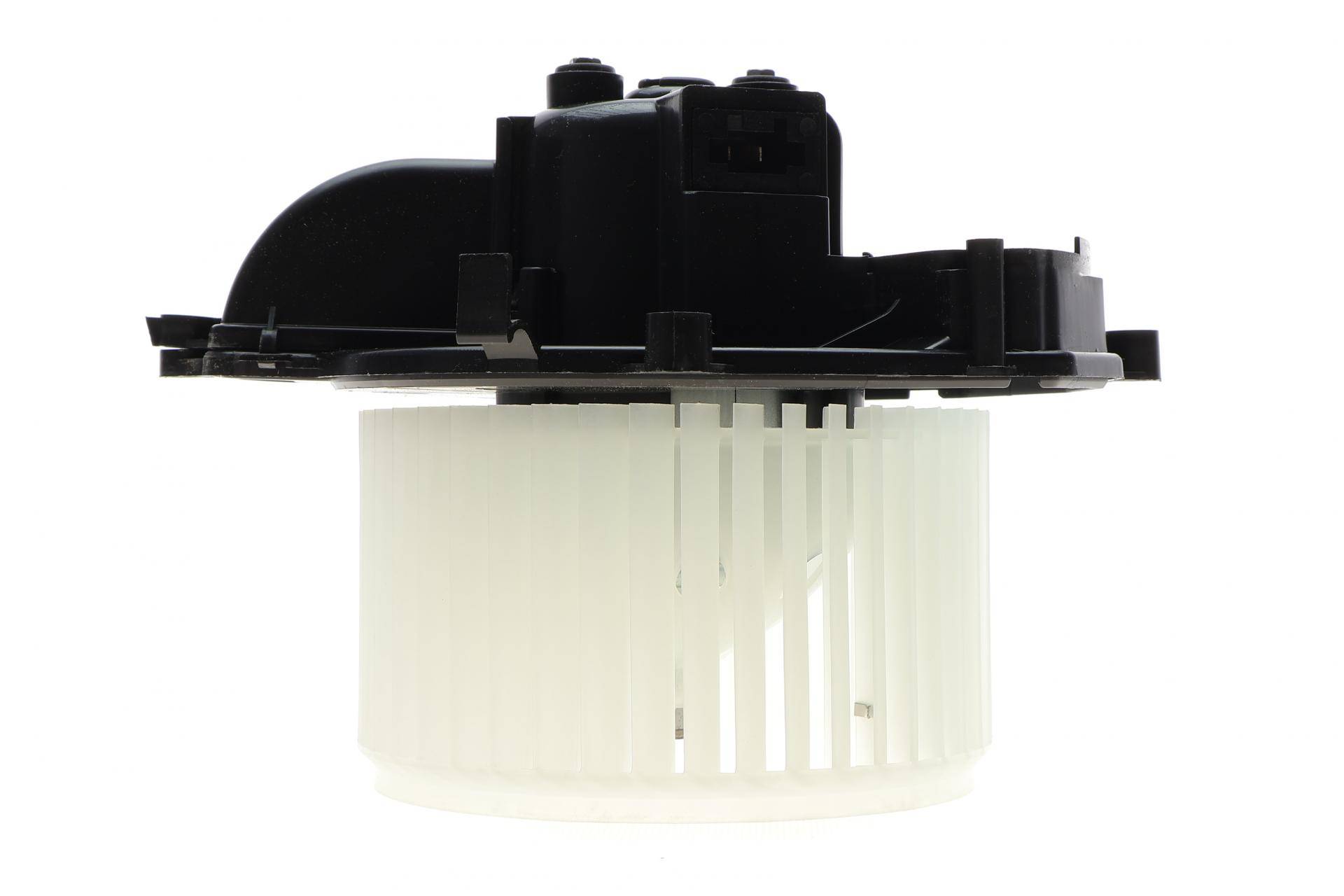 Моторчик пічки Citroen Berlingo/Peugeot Partner 08-