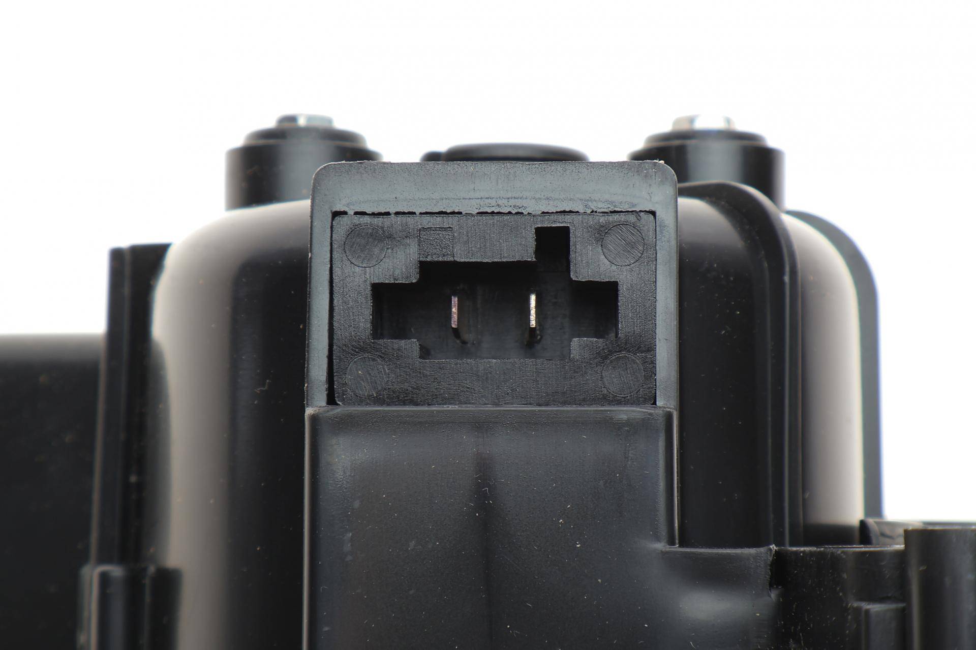 Моторчик пічки Citroen Berlingo/Peugeot Partner 08-