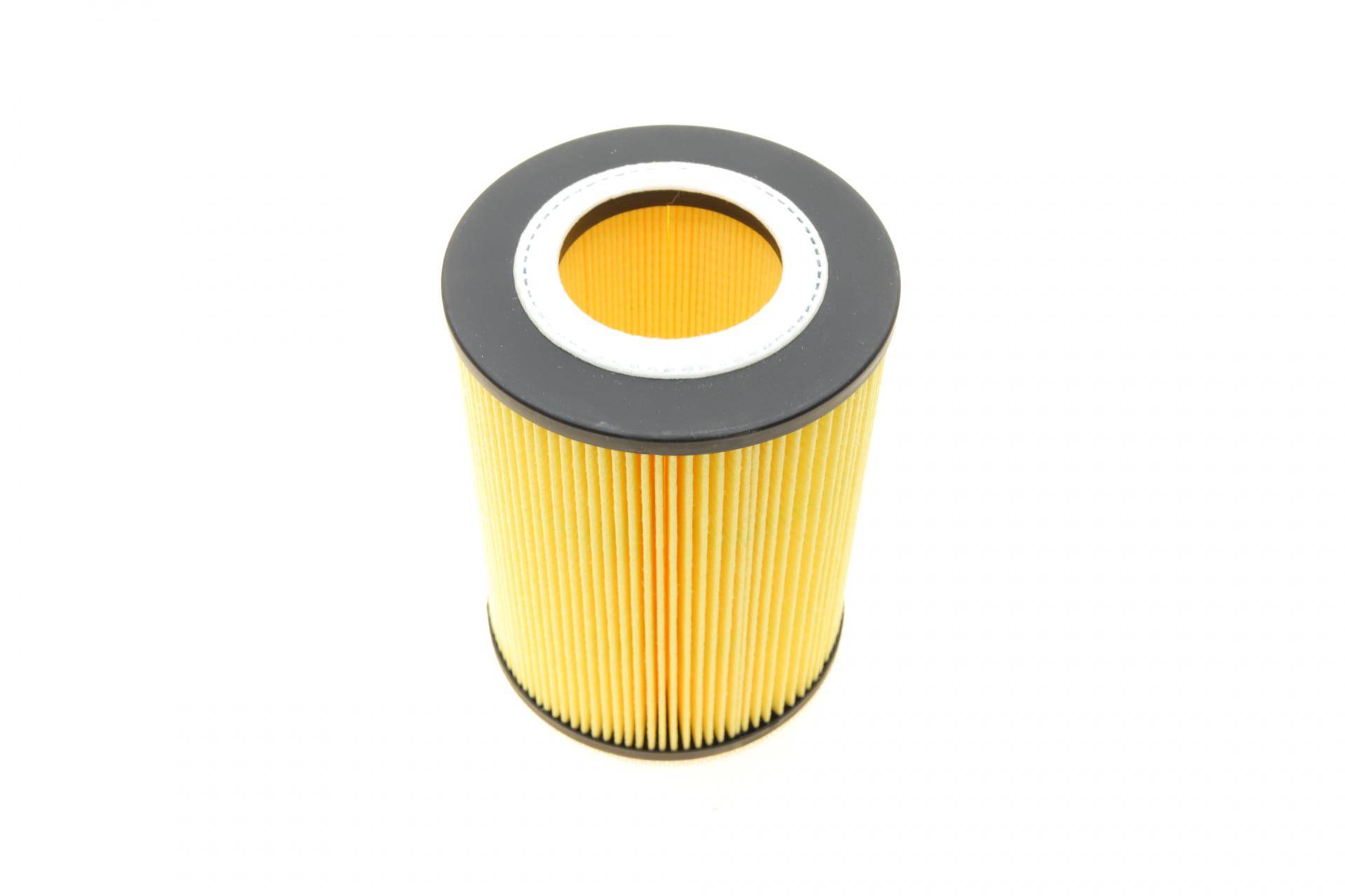 Фільтр масляний DAF CF75 9.2/CF85 12.6 01-13/XF95 12.6 02-06