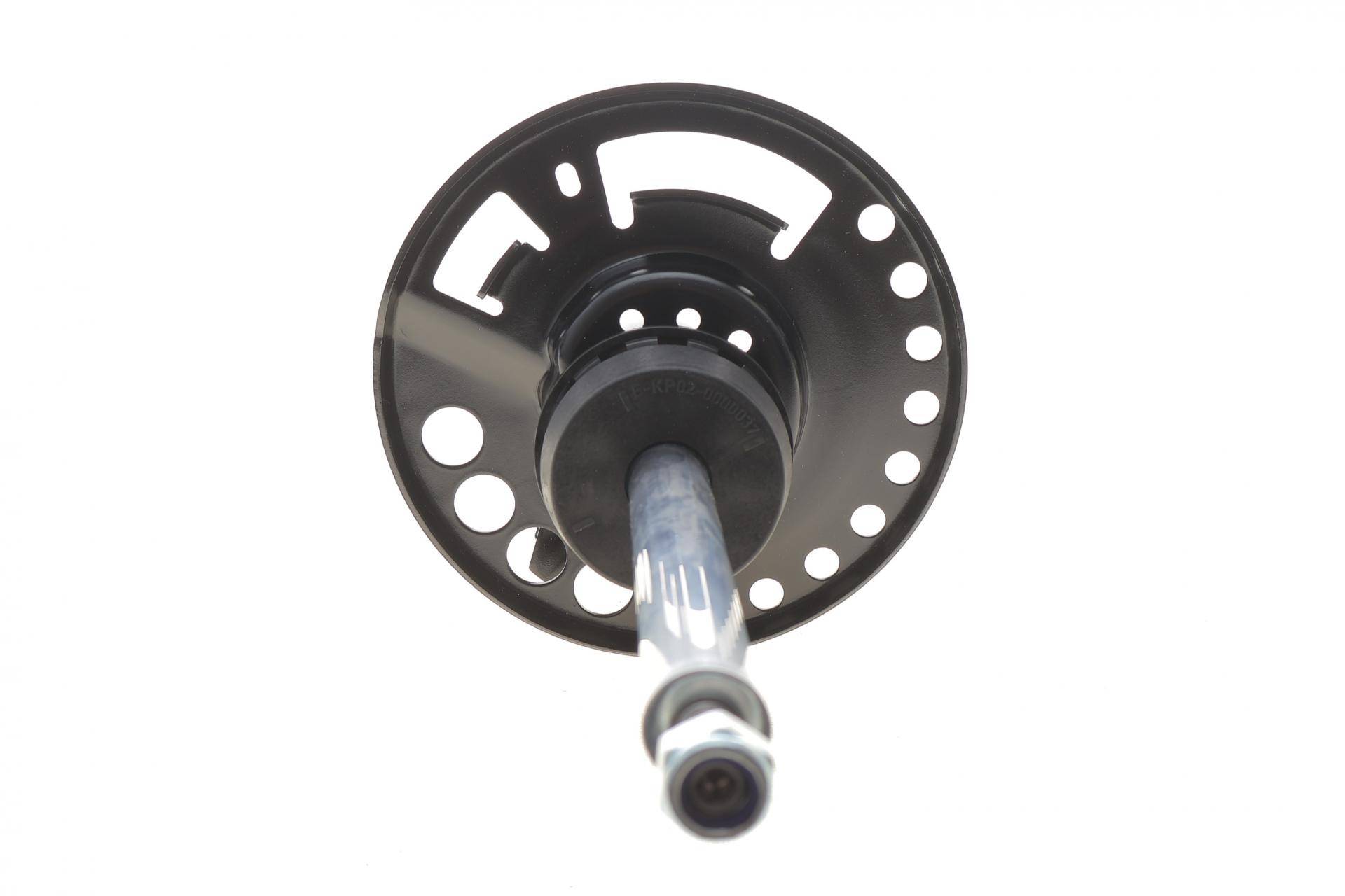 Амортизатор (передній) (L) BMW i4 (G26) 21- (B4)