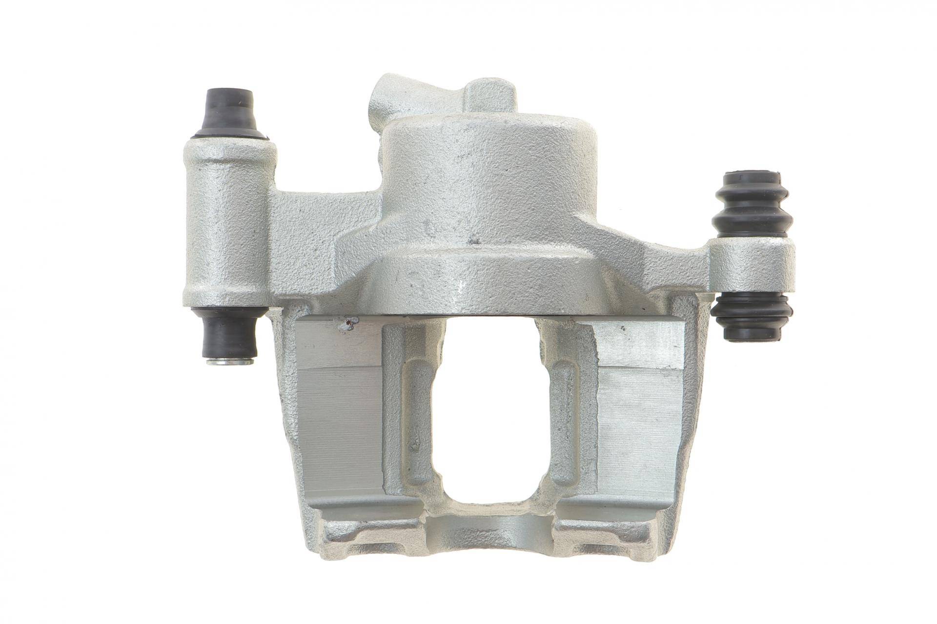 Супорт гальмівний (передній) (L) MB MB Vito (W638) 96-03 (d=60mm) (Bosch)