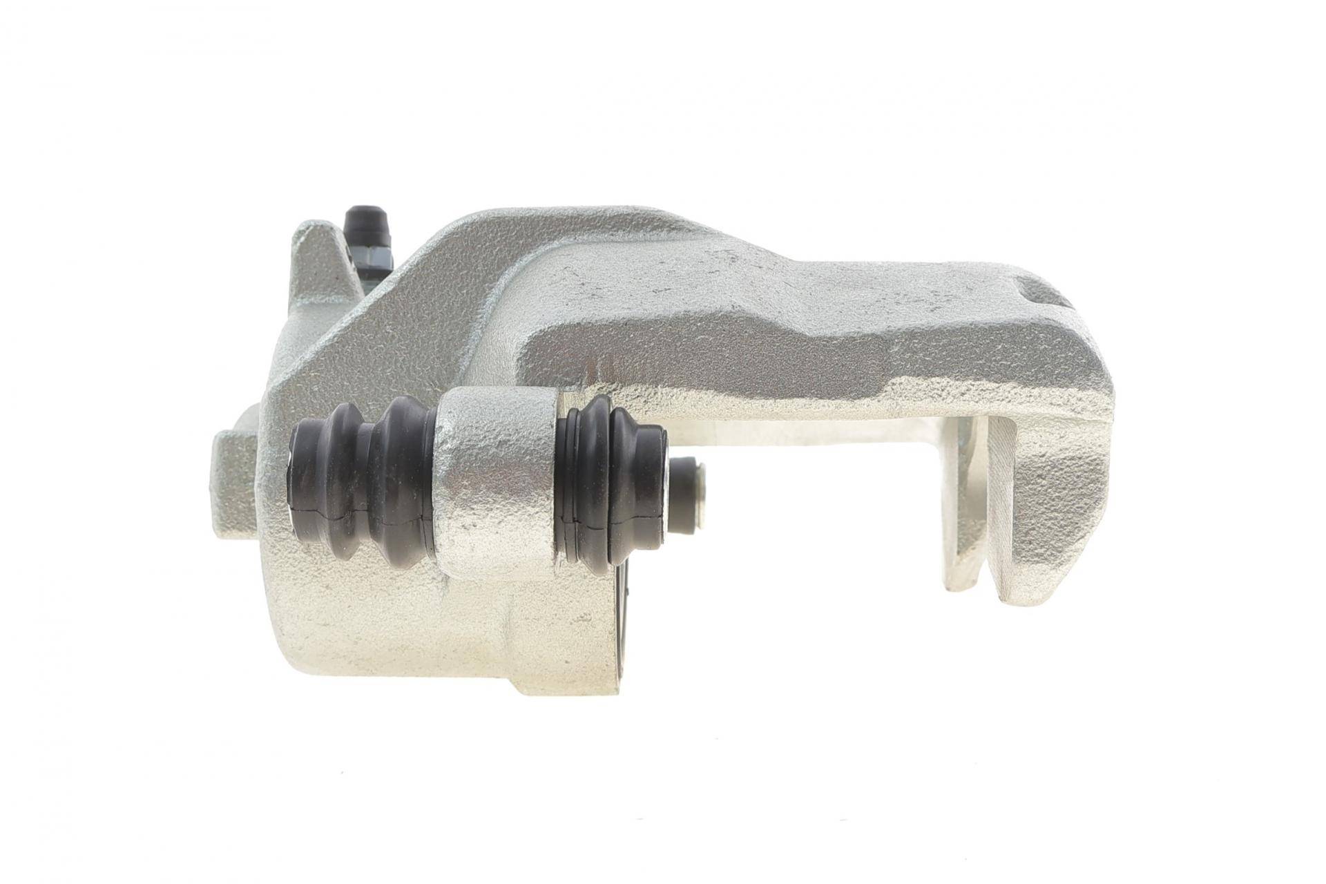 Супорт гальмівний (передній) (L) MB MB Vito (W638) 96-03 (d=60mm) (Bosch)