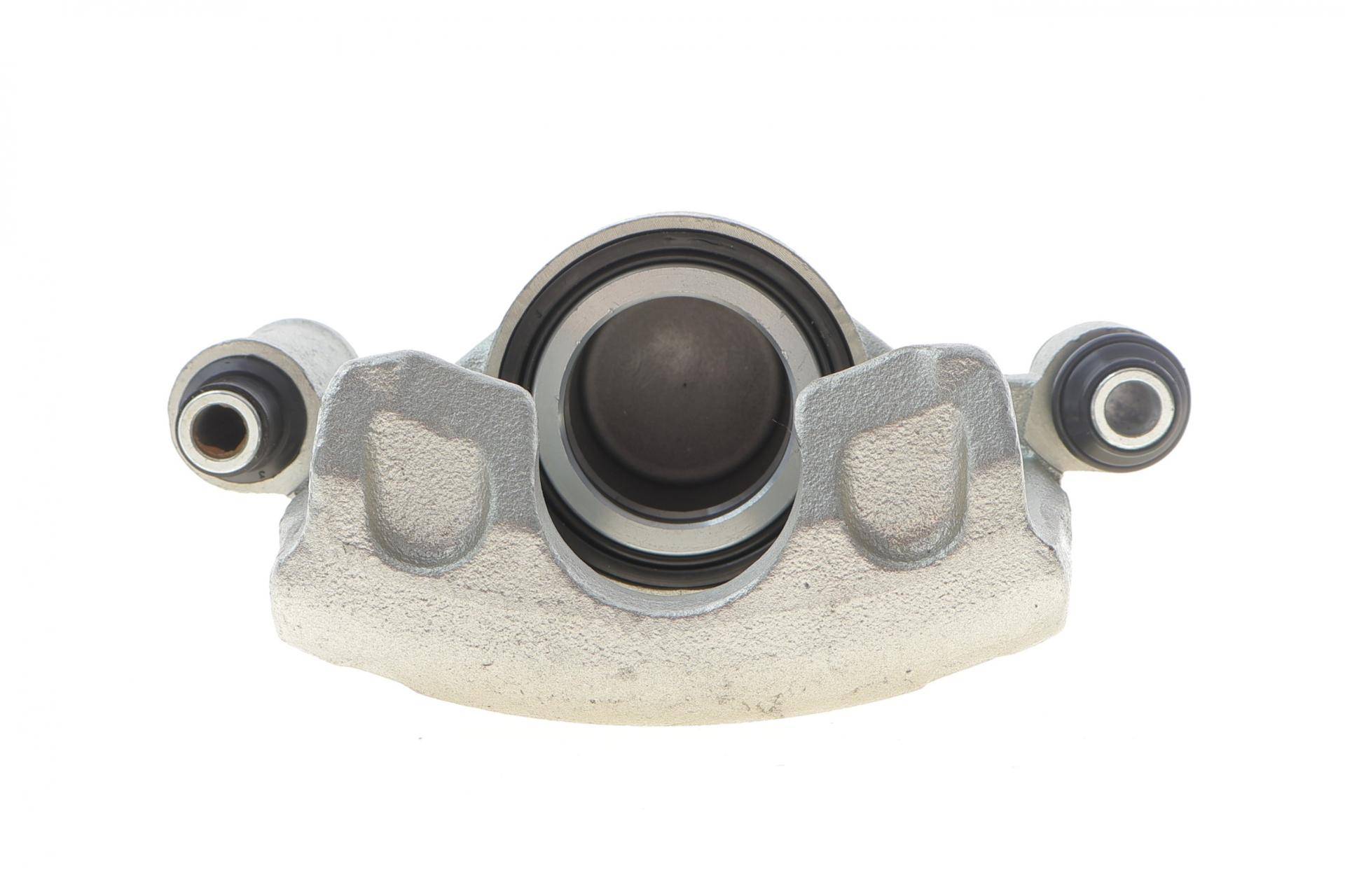 Супорт гальмівний (передній) (L) MB MB Vito (W638) 96-03 (d=60mm) (Bosch)