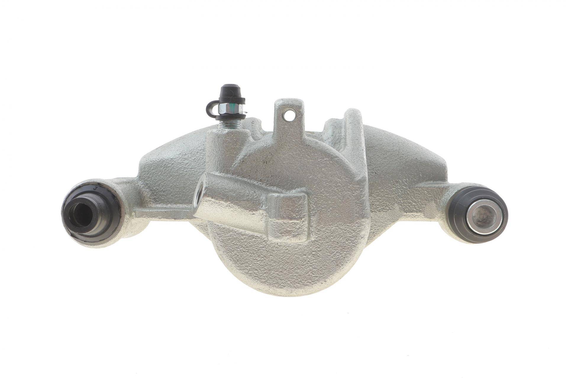 Супорт гальмівний (передній) (L) MB MB Vito (W638) 96-03 (d=60mm) (Bosch)