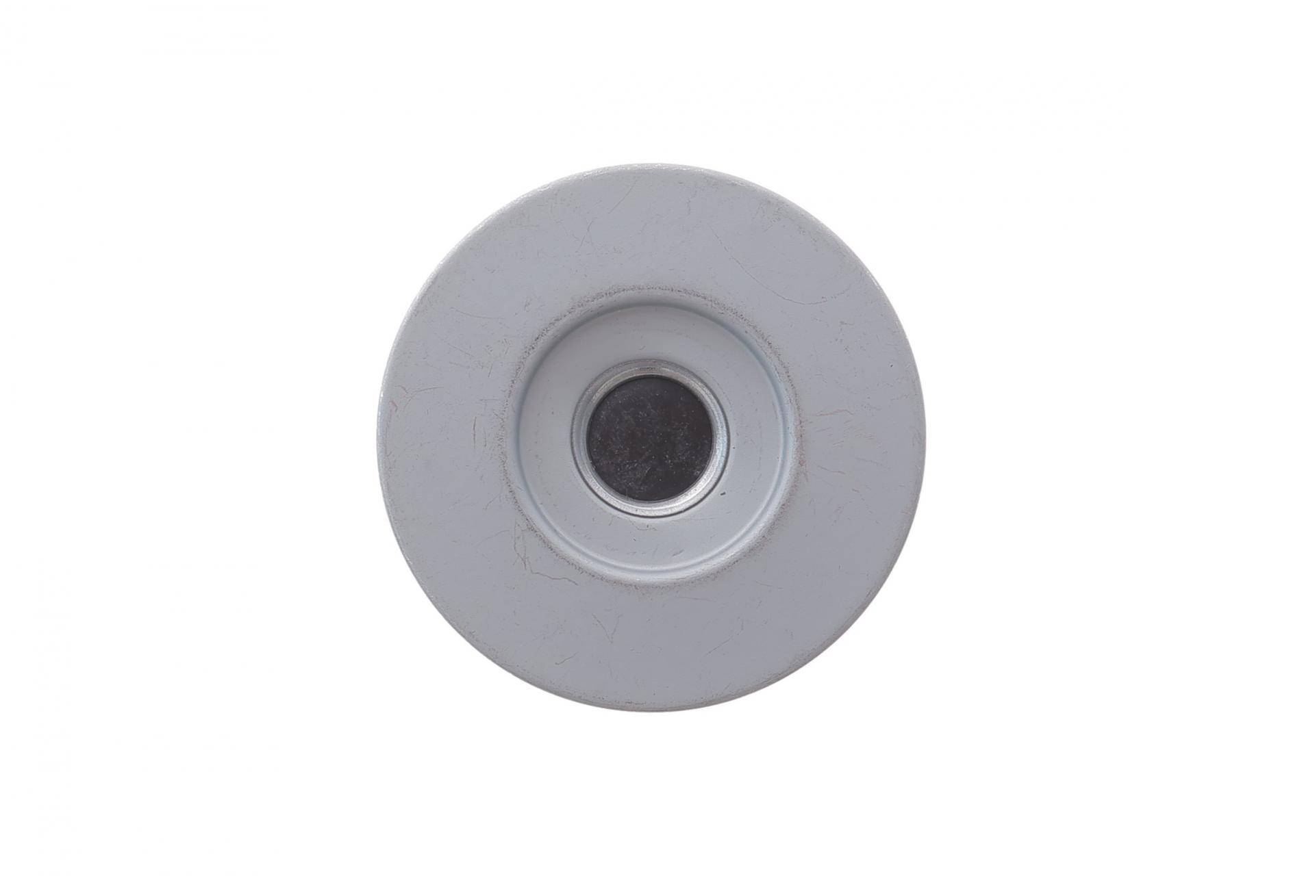 Фільтр гідравлічний Ahlmann AL-Serie/Fendt Farmer 100/200/300-Serie 2.6-4.2 72-95