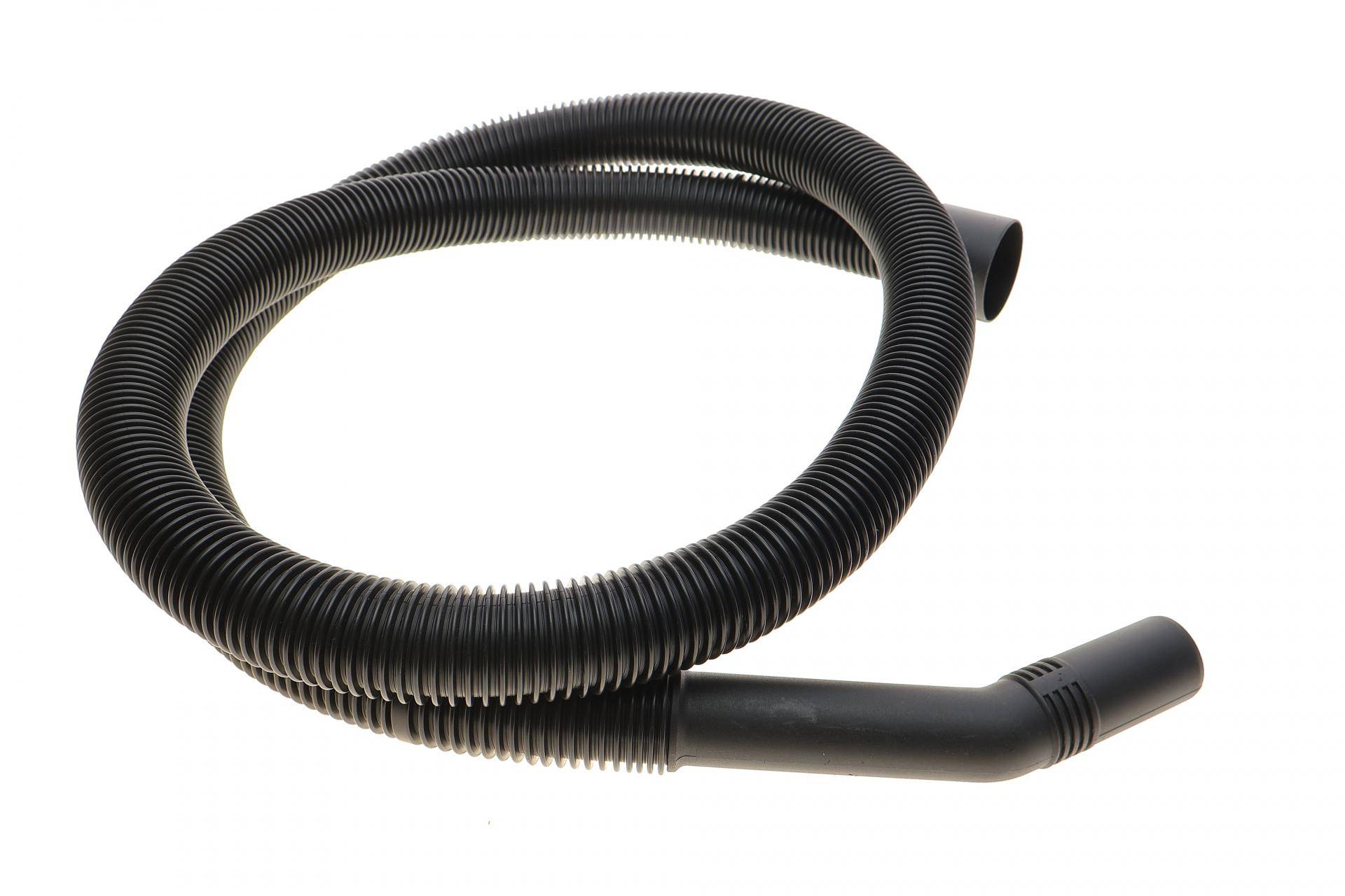 Шланг з рукояткою для пилососу A 2504-2675
