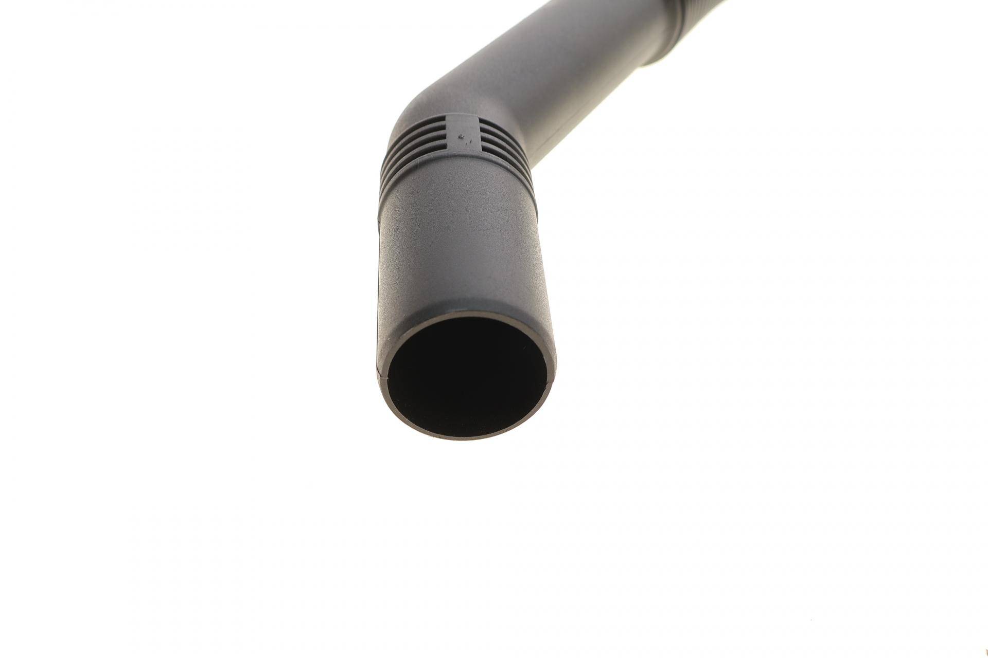 Шланг з рукояткою для пилососу A 2504-2675