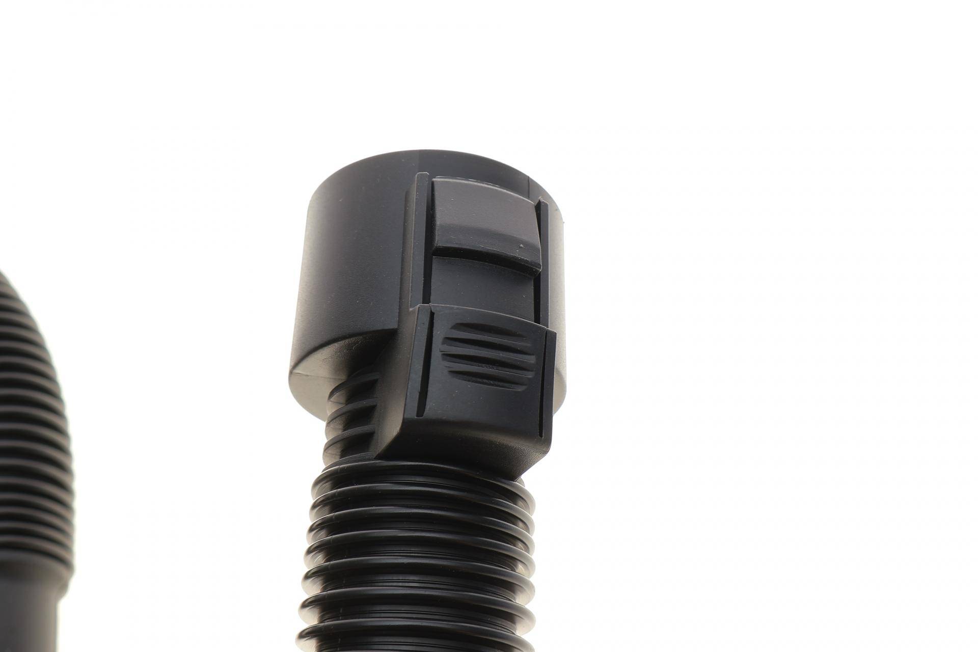 Шланг з рукояткою для пилососу A 2504-2675