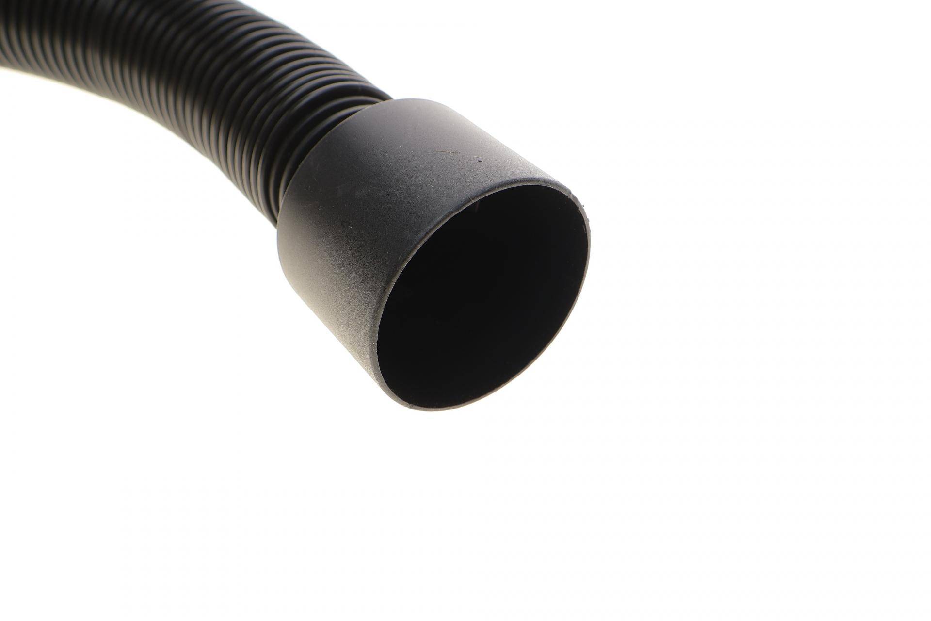 Шланг з рукояткою для пилососу A 2504-2675