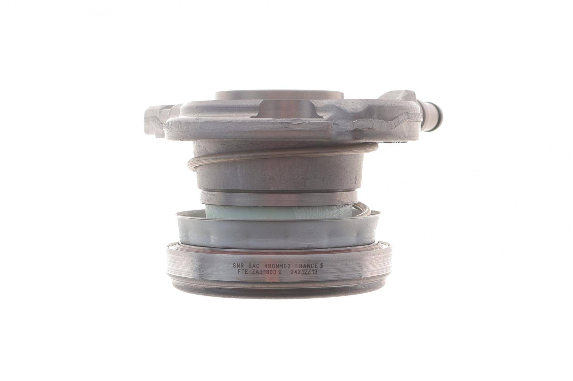 Підшипник вижимний Volvo S60/S80/V40/V60/V90/XC60/XC70 2.0D 13-