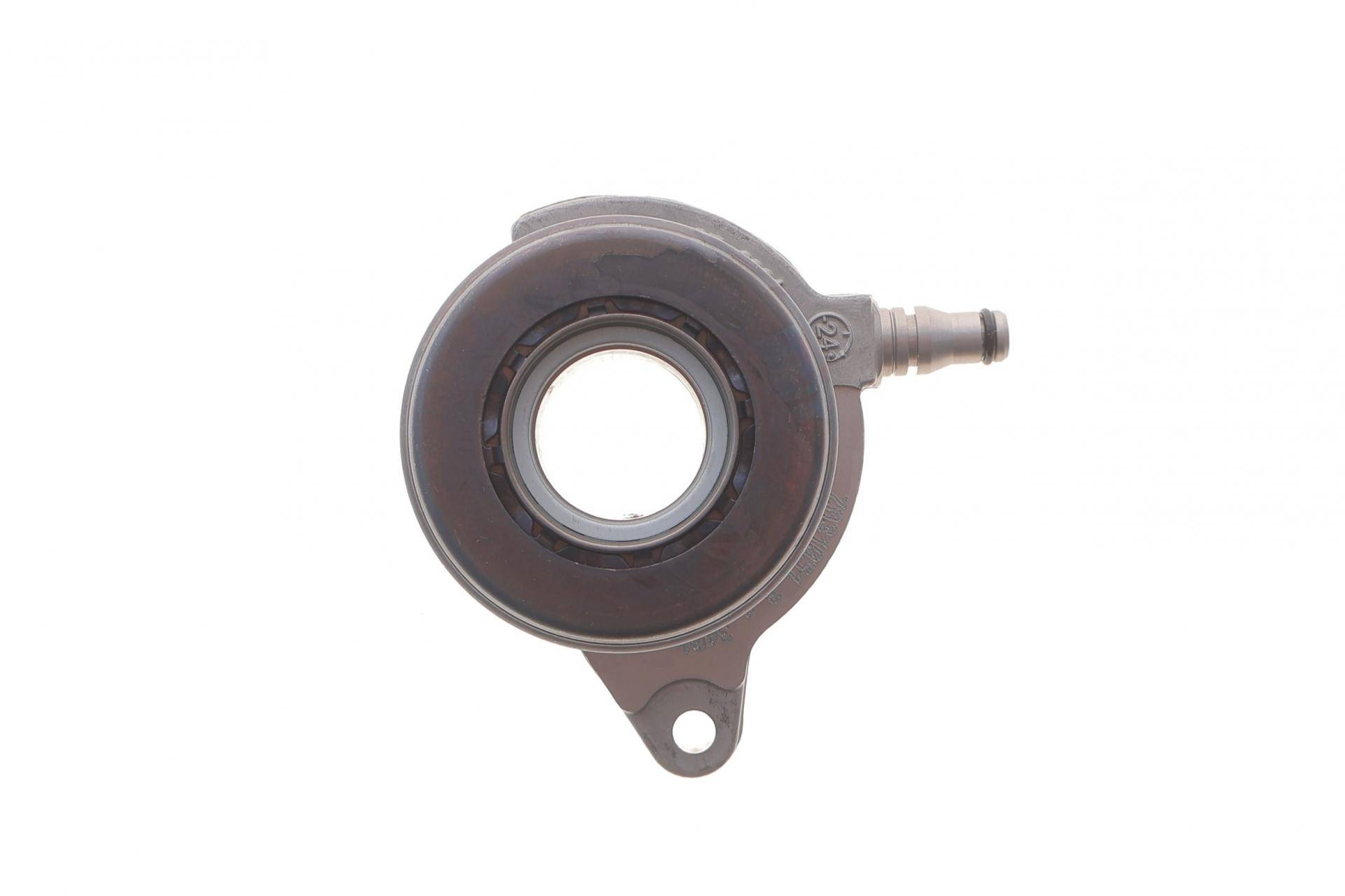 Підшипник вижимний Volvo S60/S80/V40/V60/V90/XC60/XC70 2.0D 13-