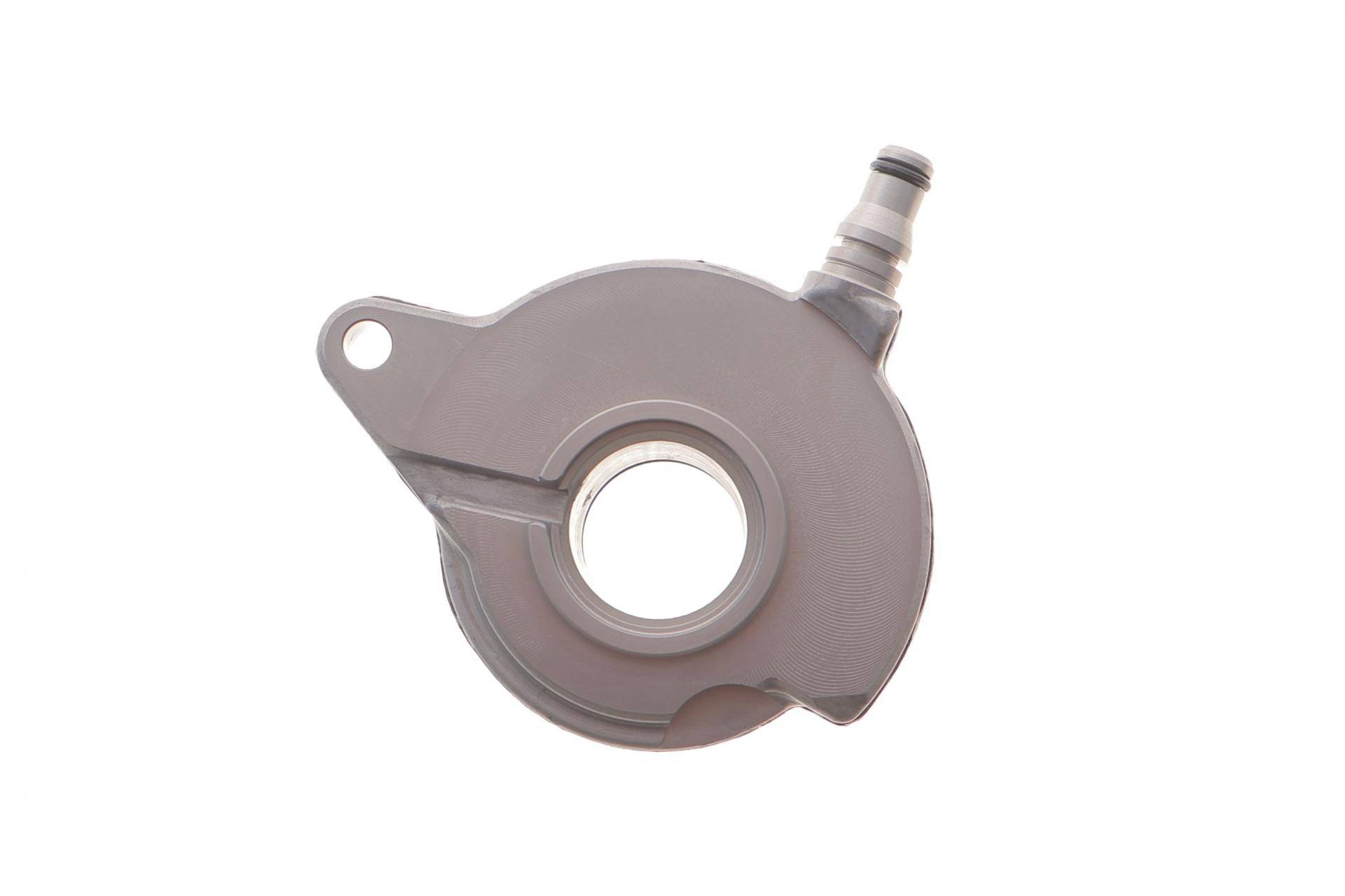 Підшипник вижимний Volvo S60/S80/V40/V60/V90/XC60/XC70 2.0D 13-