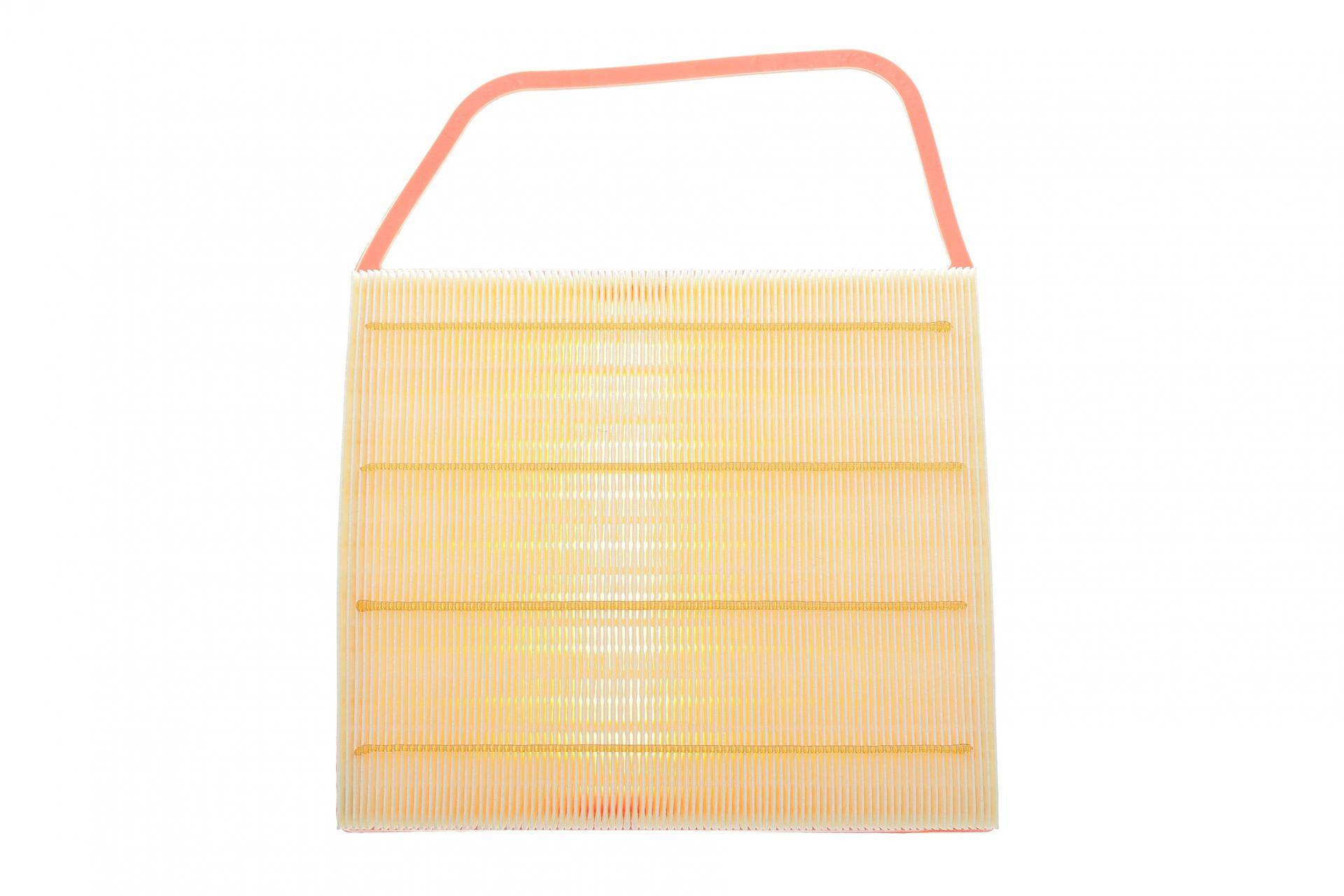 Фільтр повітряний BMW 1 (E82/E88)/3 (E91-E93)/5 (E60/E61) 3.0i N54/N55 06-13/Z4 3.0i N54 09-16