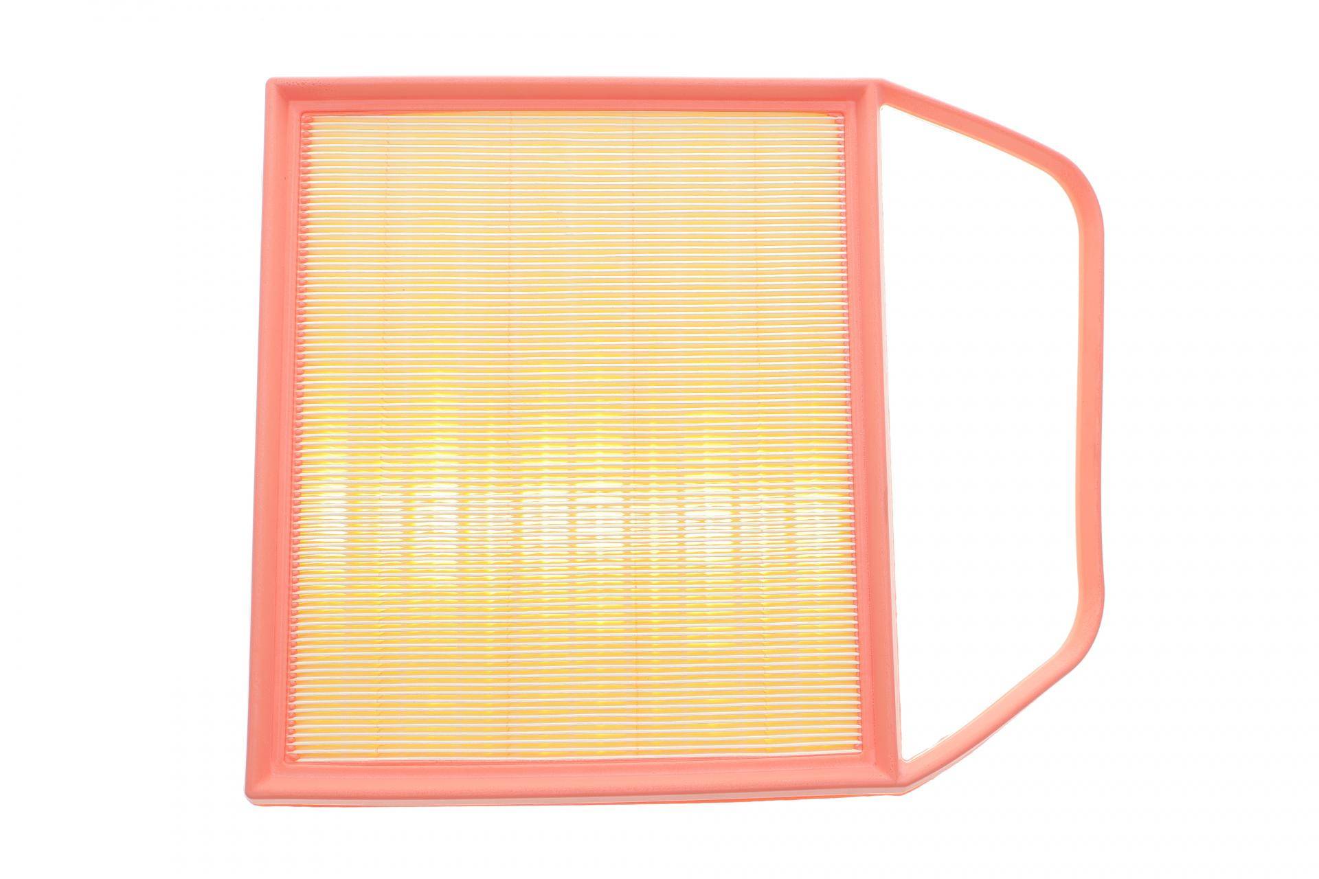 Фільтр повітряний BMW 1 (E82/E88)/3 (E91-E93)/5 (E60/E61) 3.0i N54/N55 06-13/Z4 3.0i N54 09-16